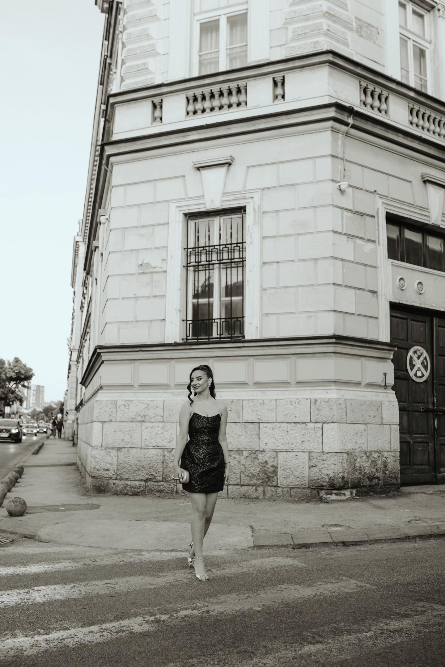@minajovanoviiic