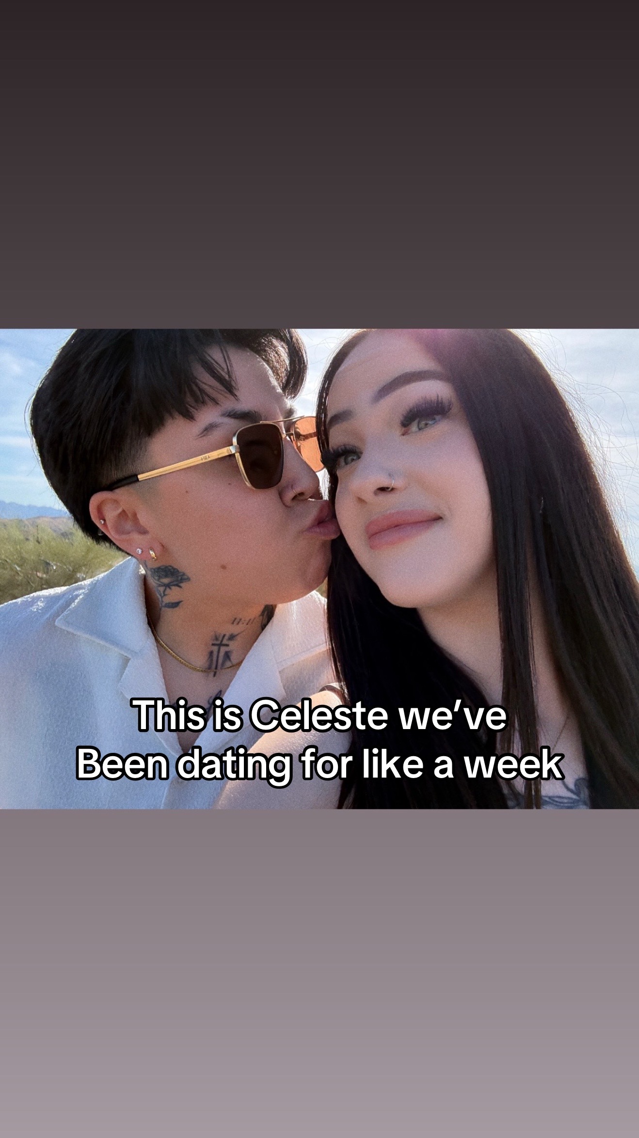 @themkshow