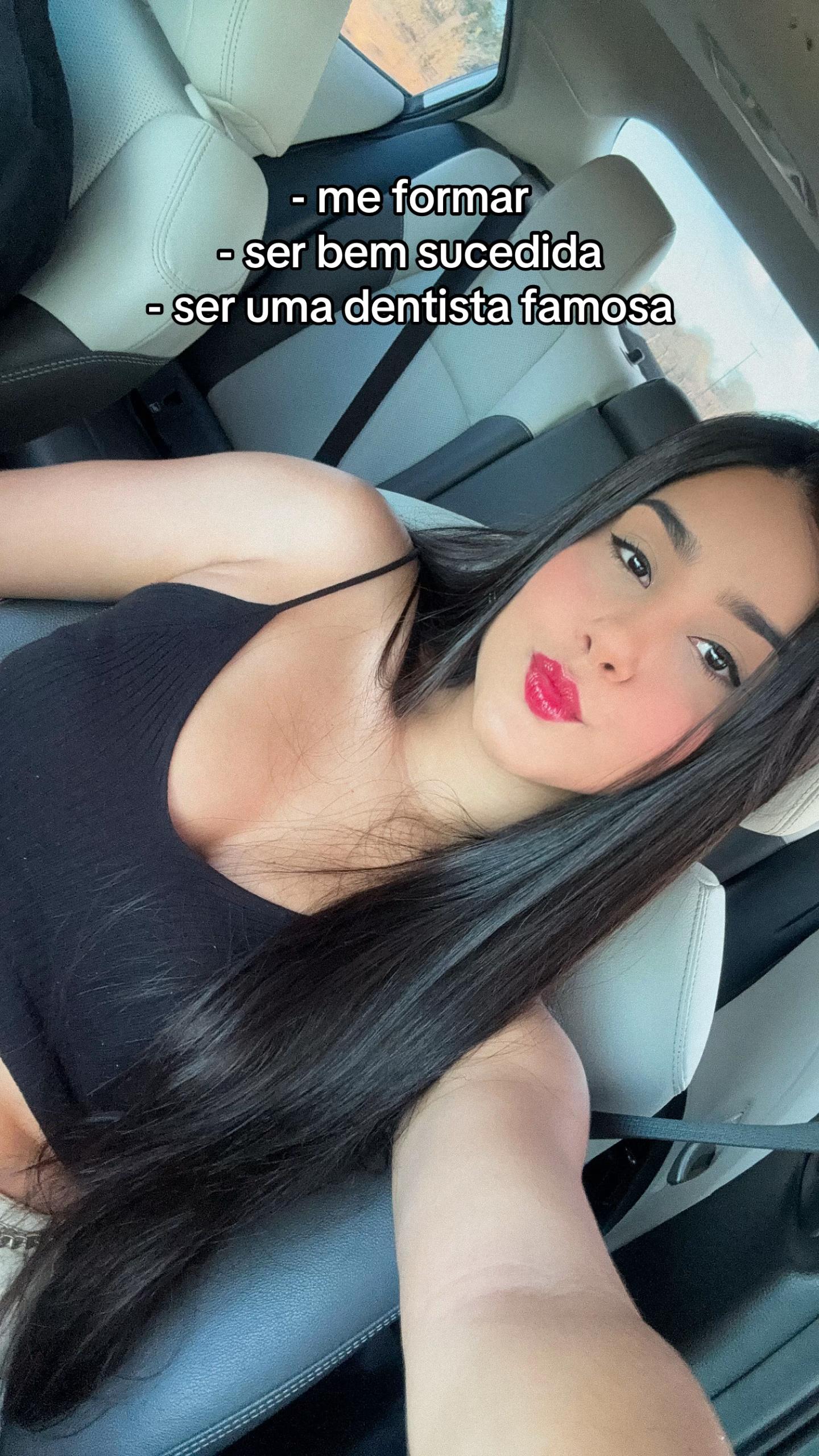 @Amanda Almeida