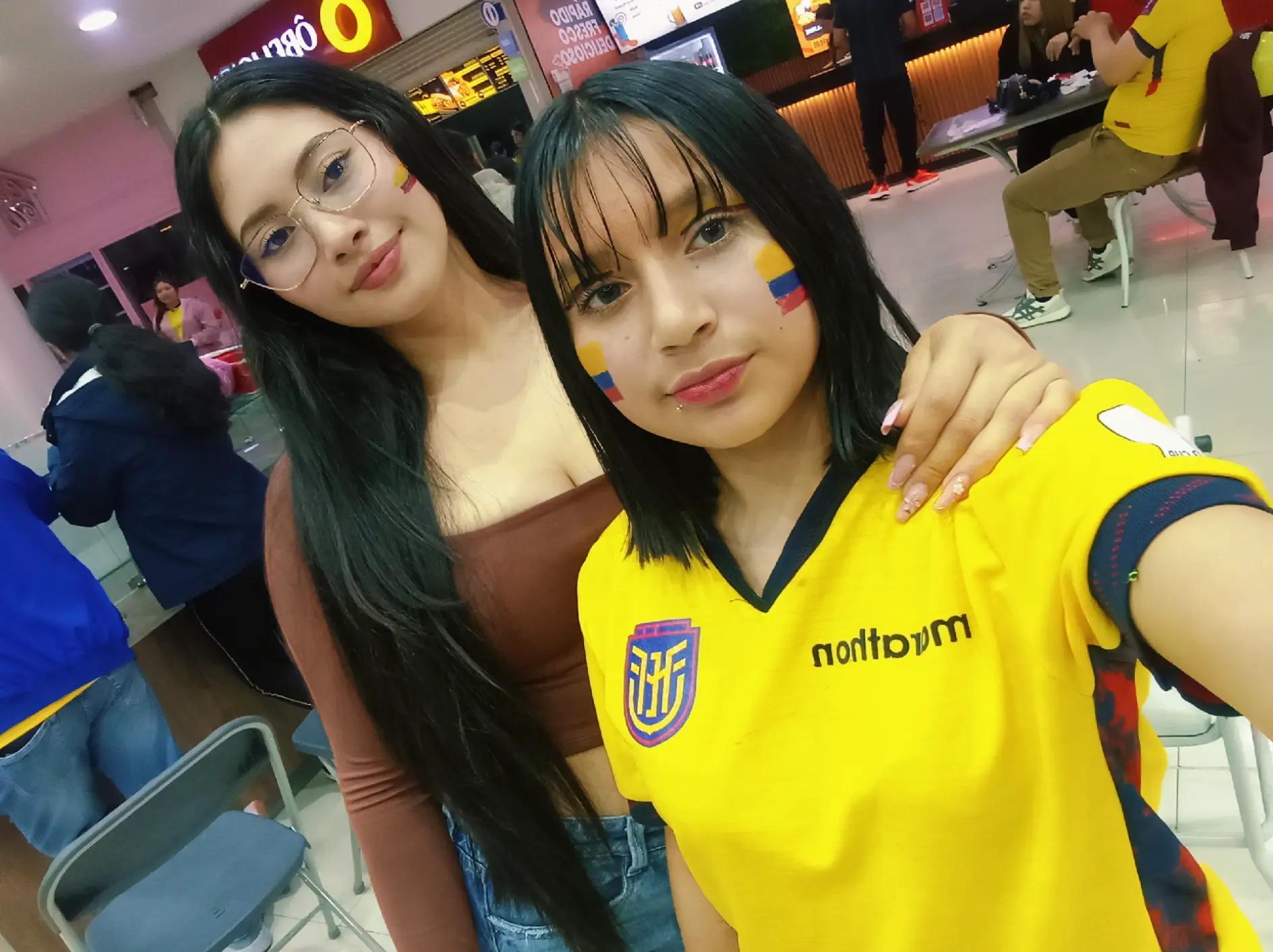 @Maril&uacute; Jim&eacute;nez