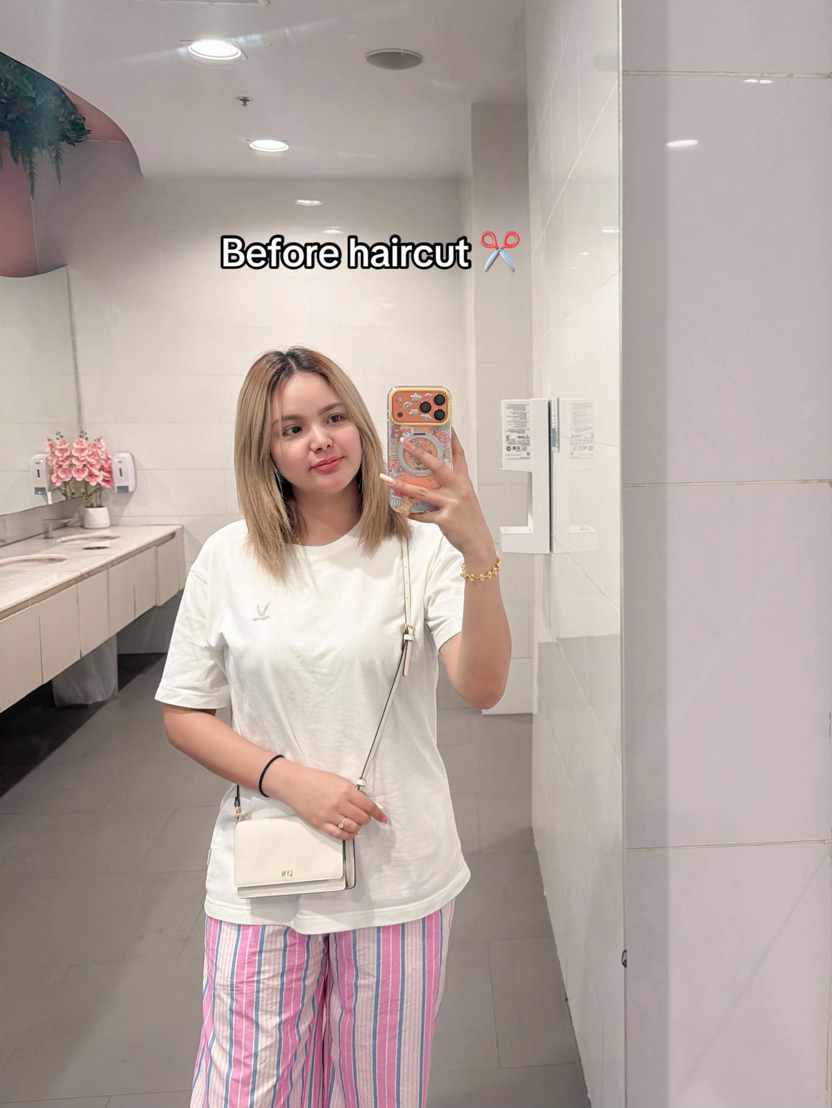 @แ ก้ ม Kaem🇺🇸🇹🇭