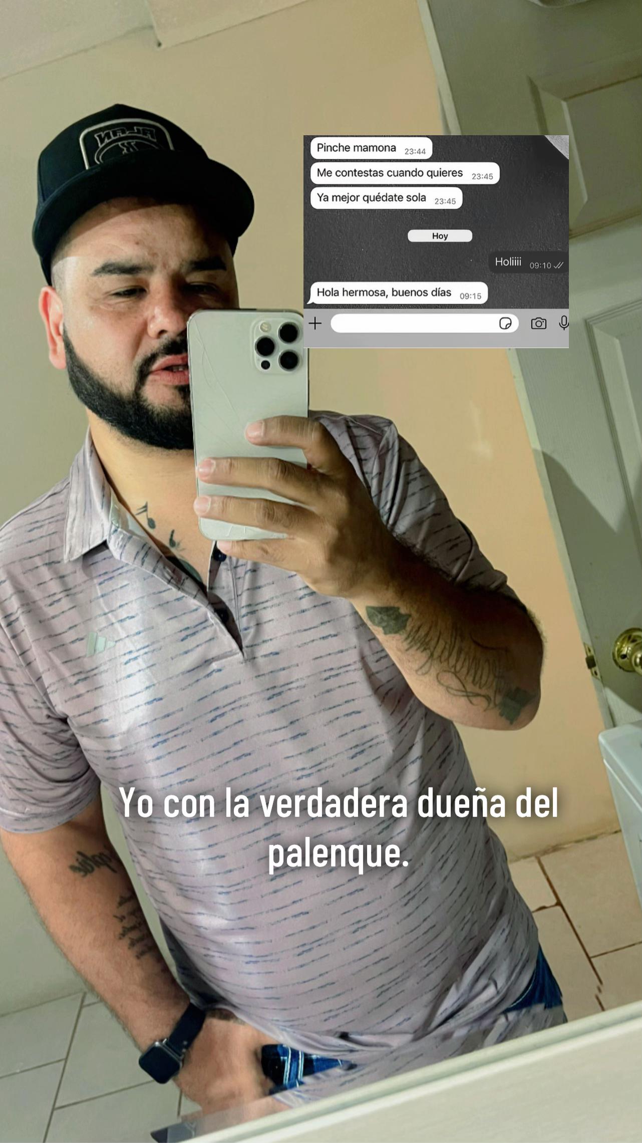 @alfonsogoytia