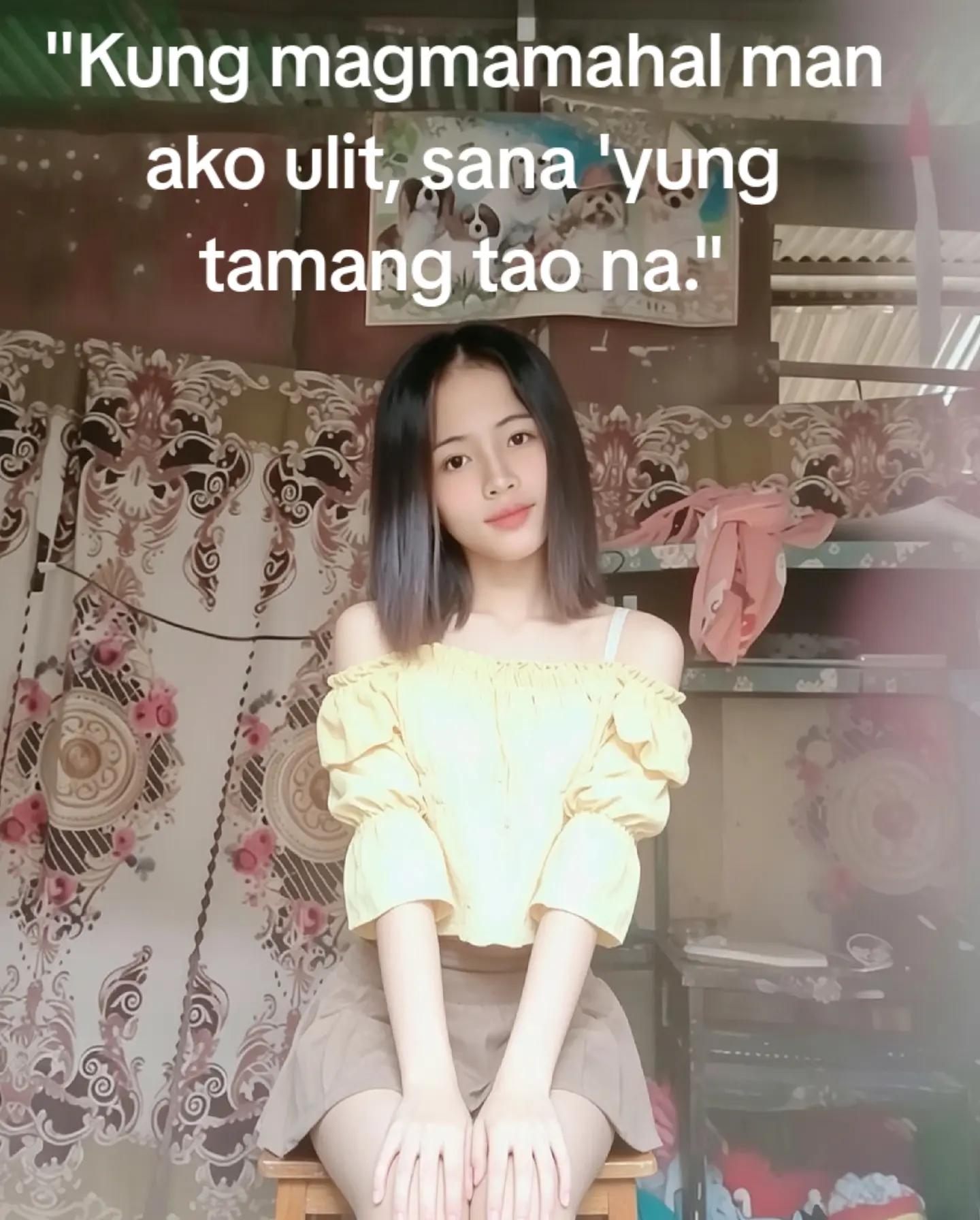 @Jeesa