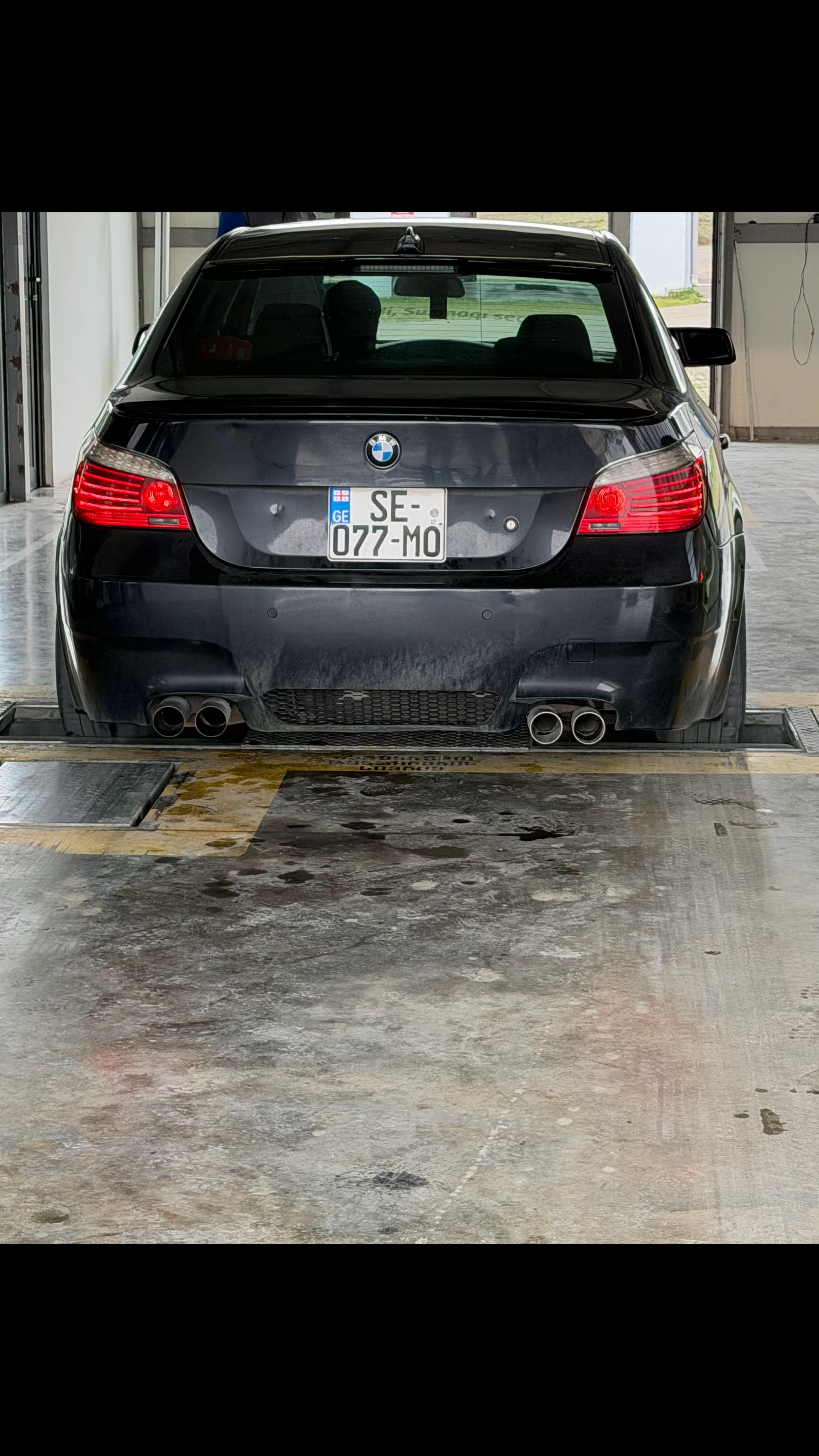 @Seymur
