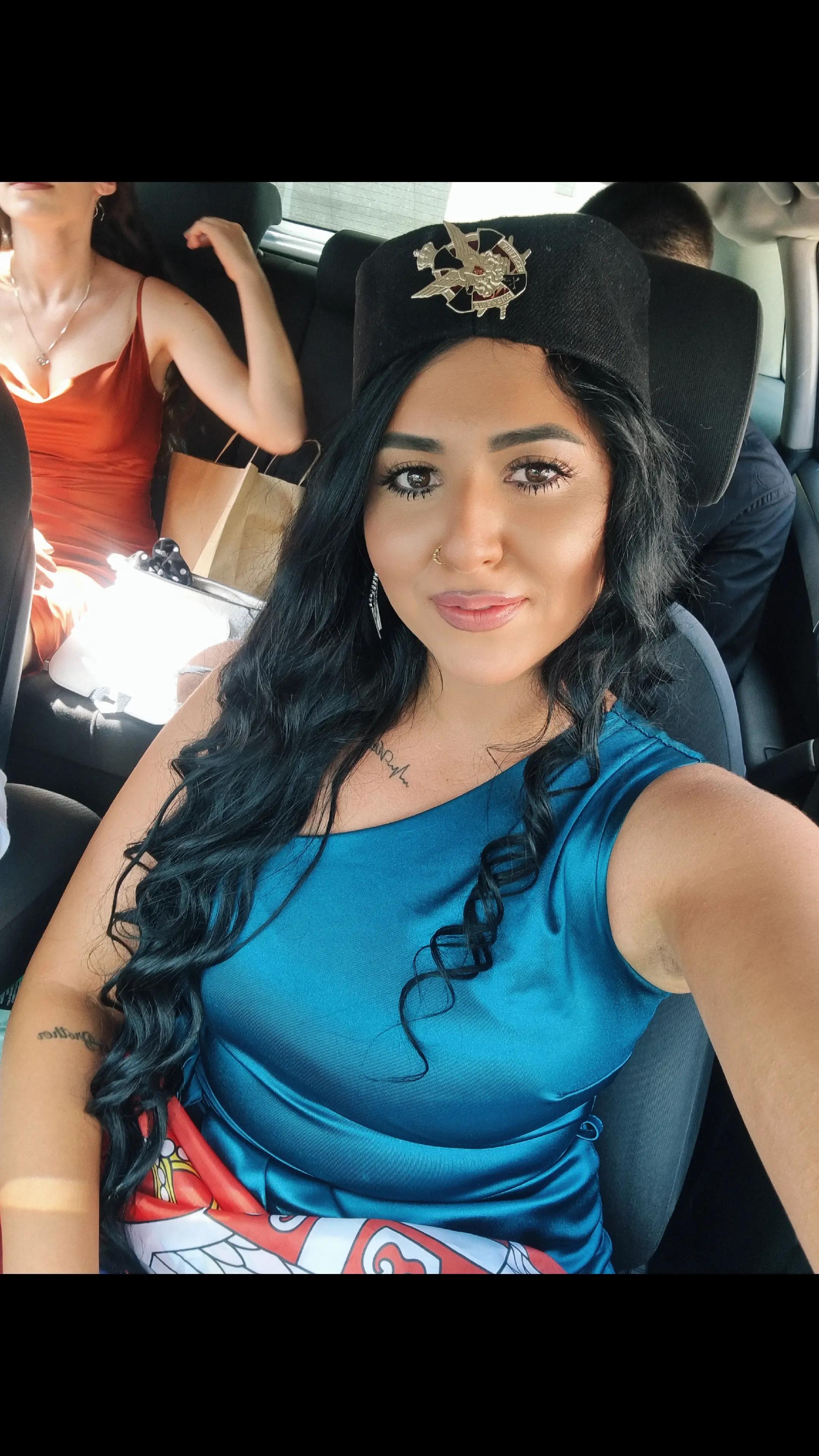 @valentinaaavalentinaaa