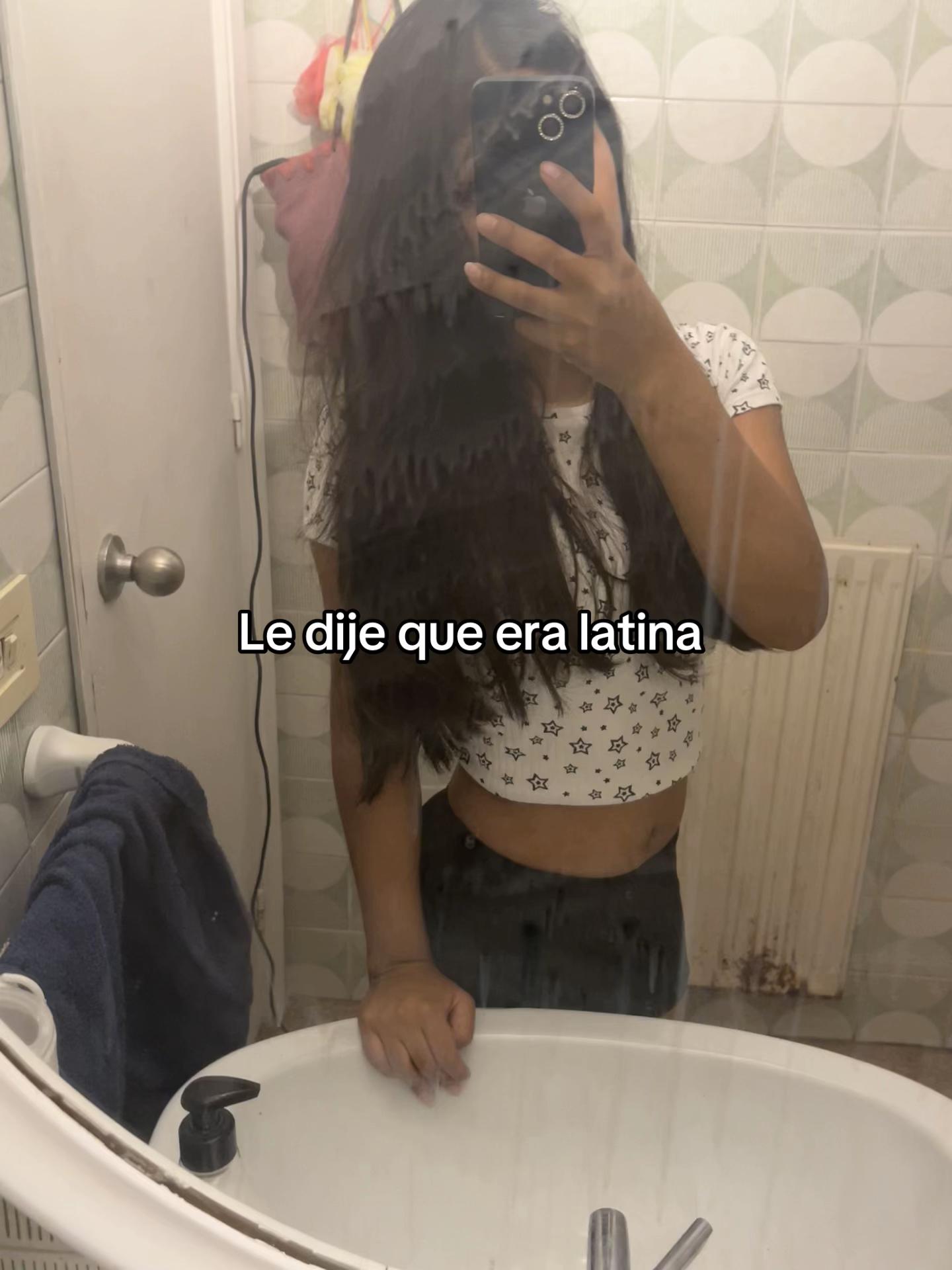 @Jarumi🍃