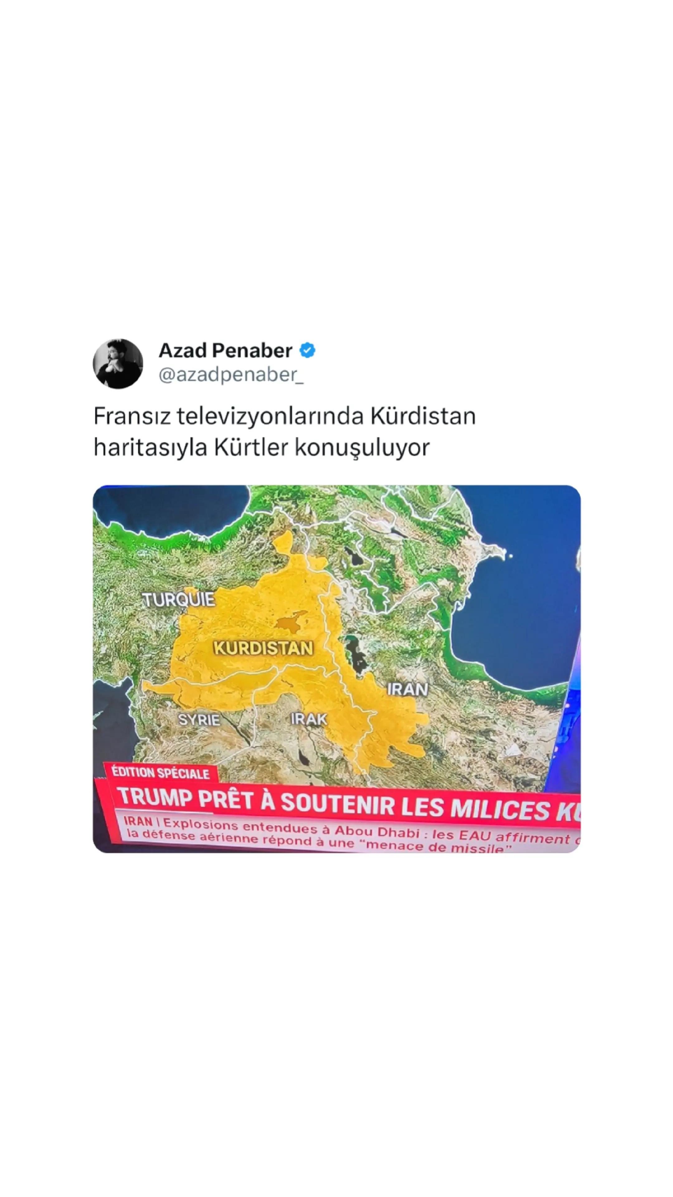 @Azad Penaber ☀️