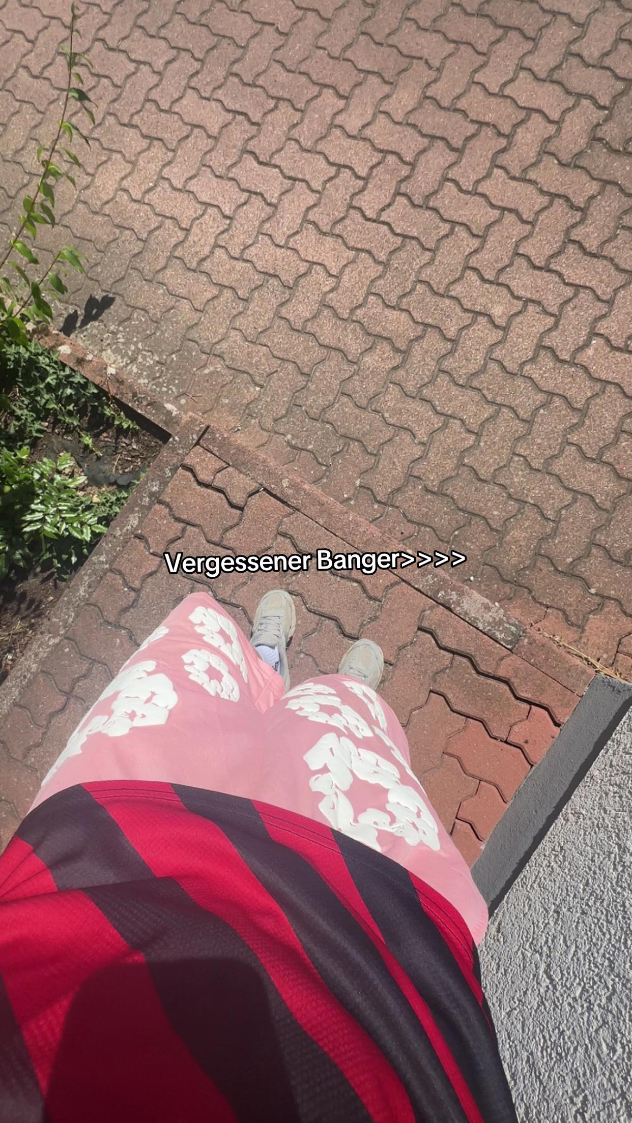 @L. ♱