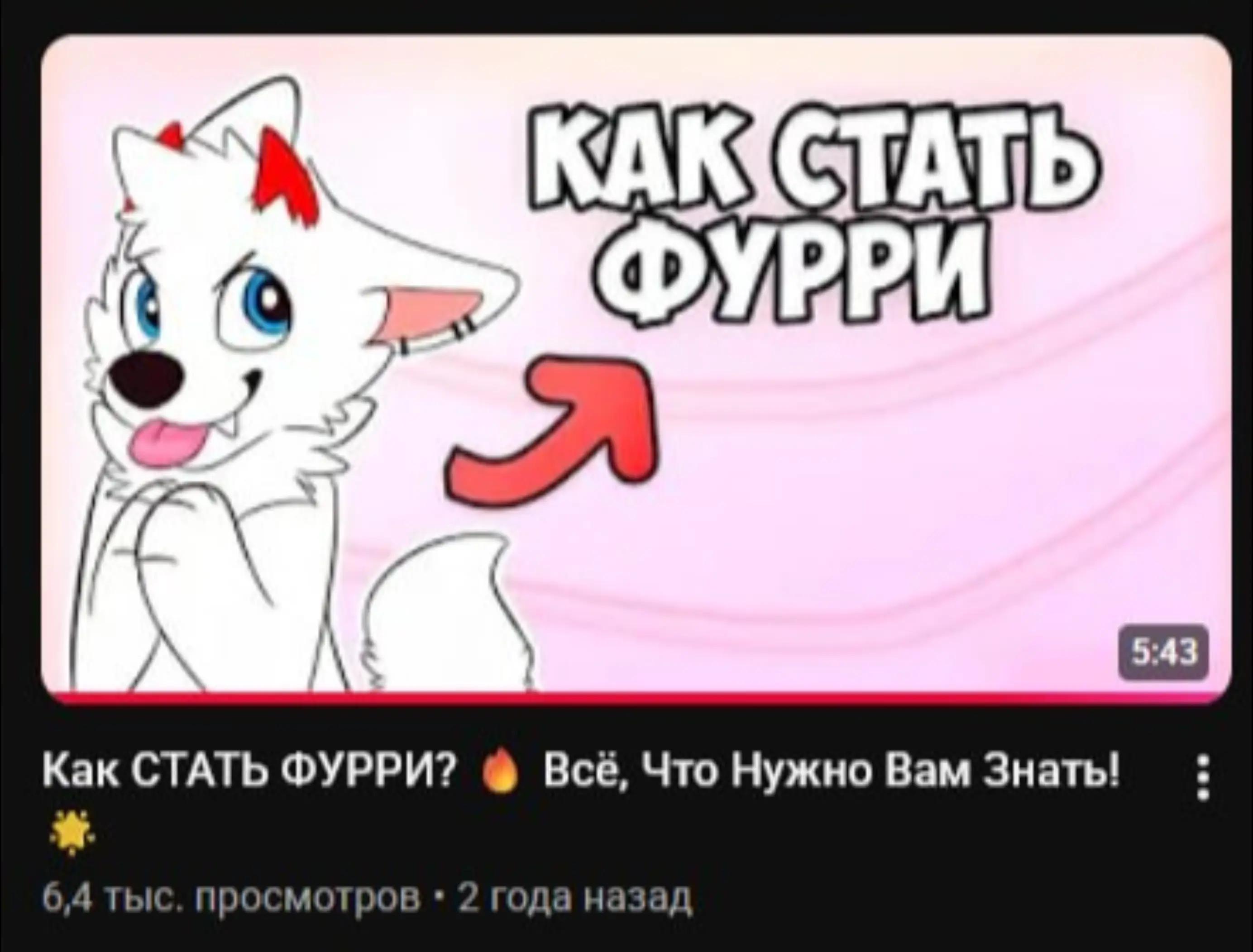 @Даниил[🇮🇱🇺🇲🇺🇦]