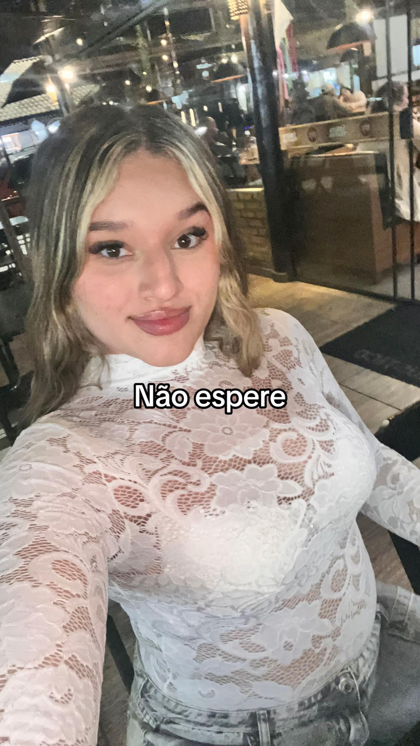 @isabellajuliaa17