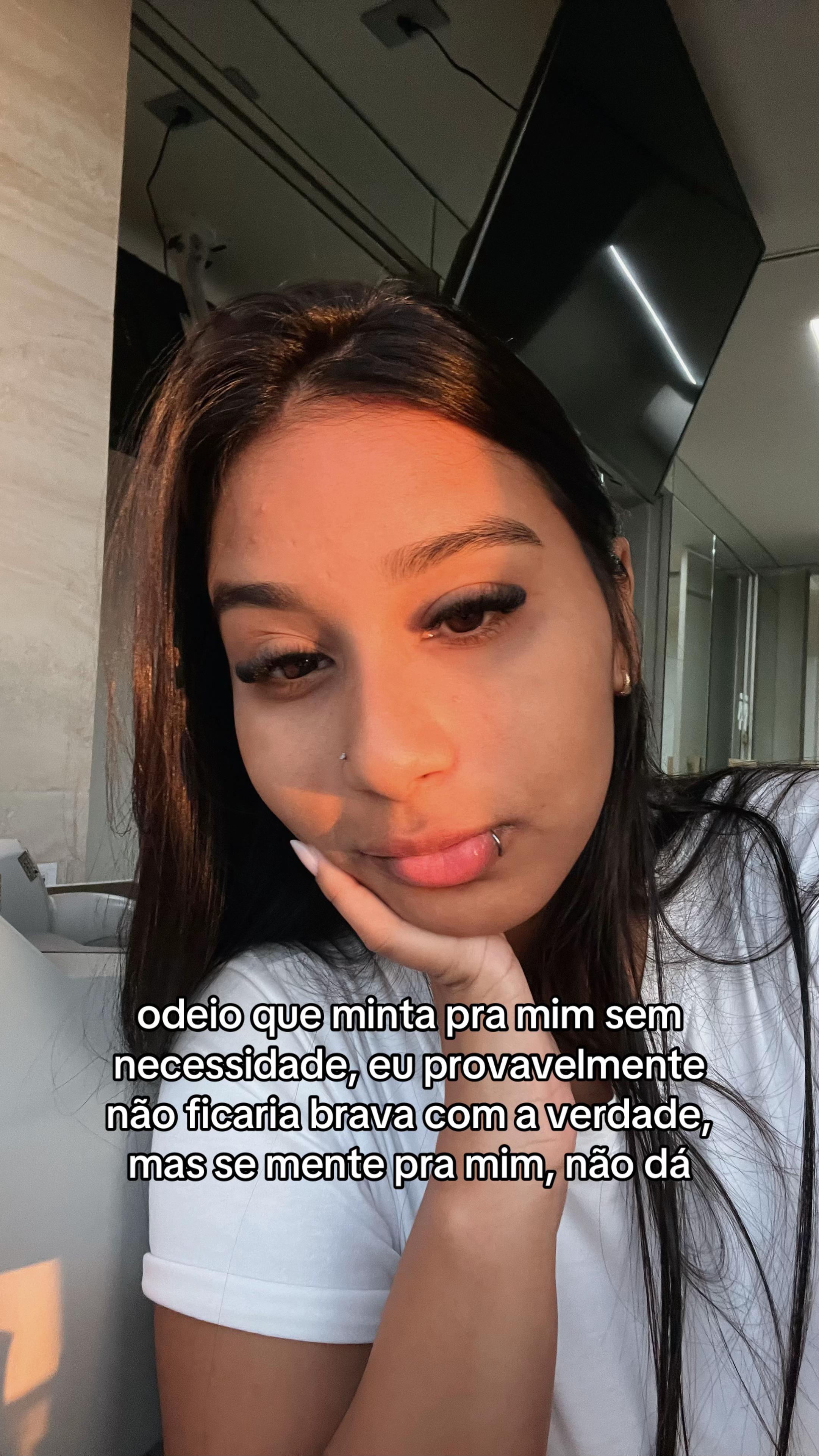 @mariib