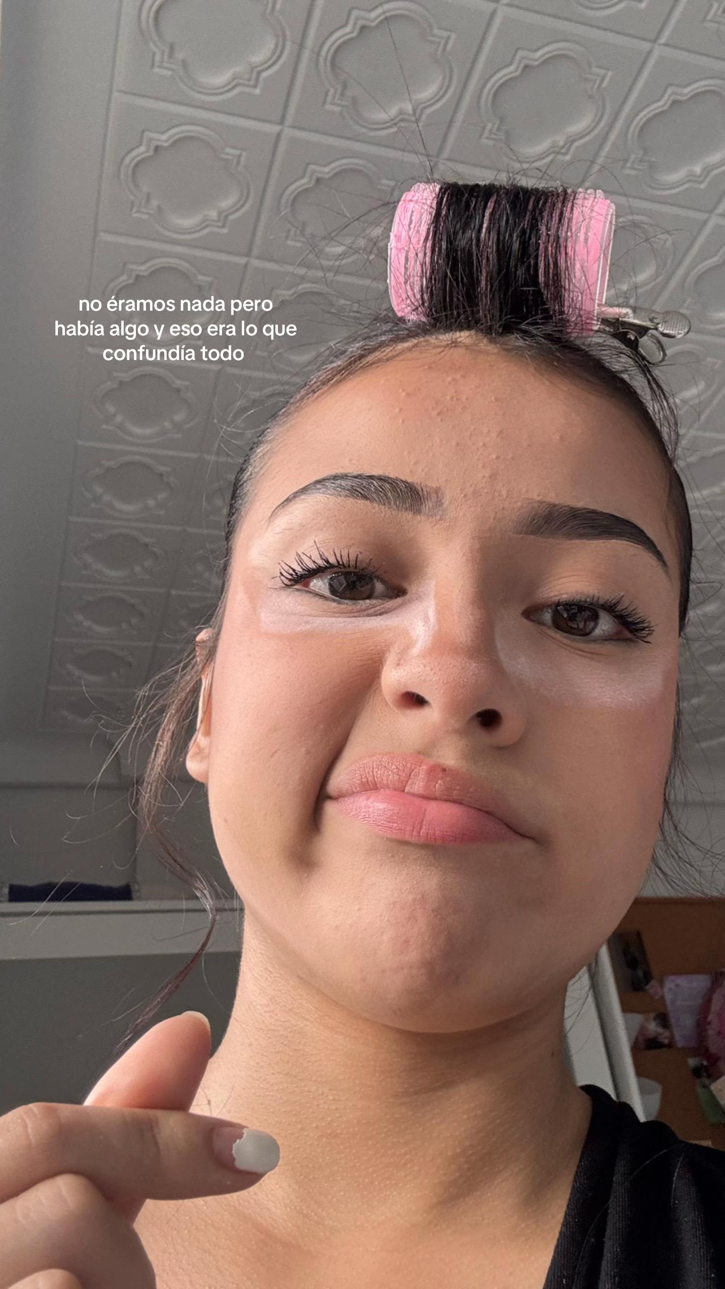 @𝙯𝙖𝙧𝙞𝙨