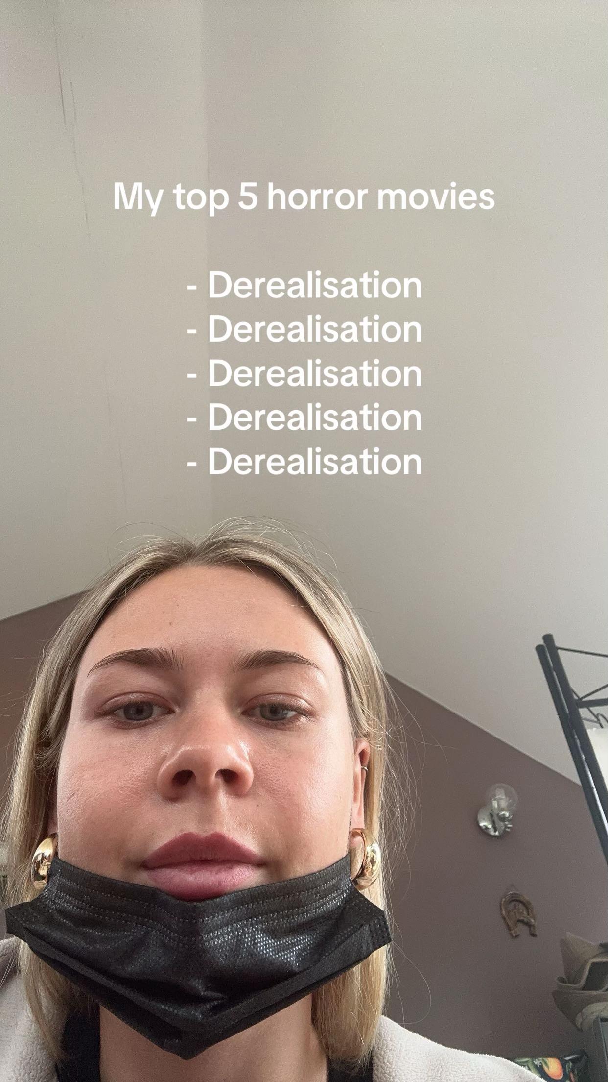 @Ronnie
