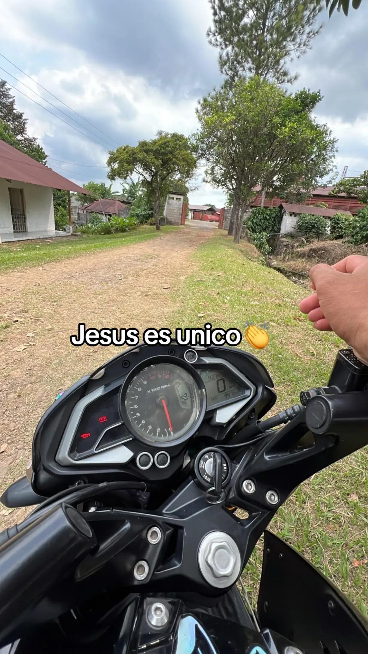 @frank Tzep Quemá🦁