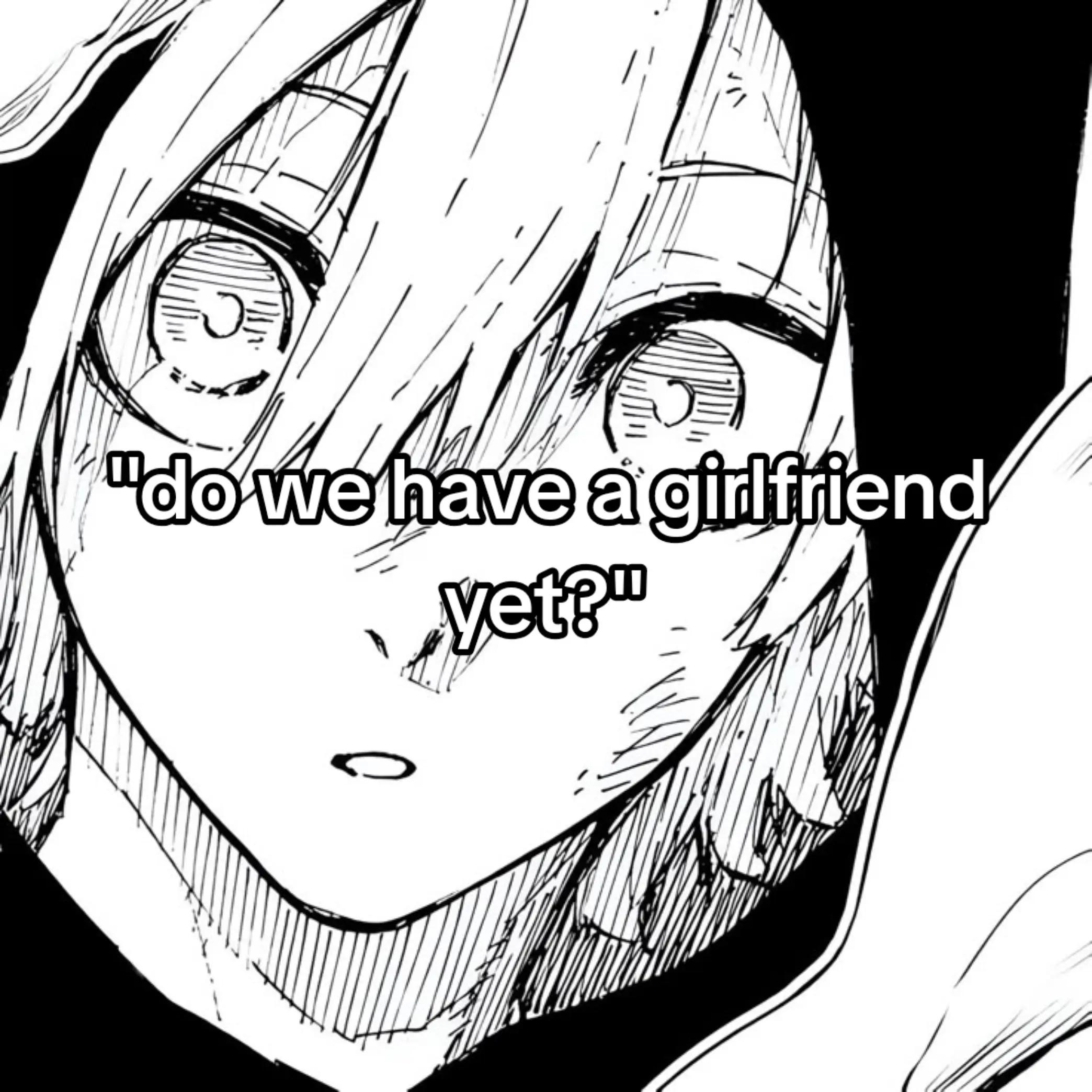 @bottom Kaiser truther