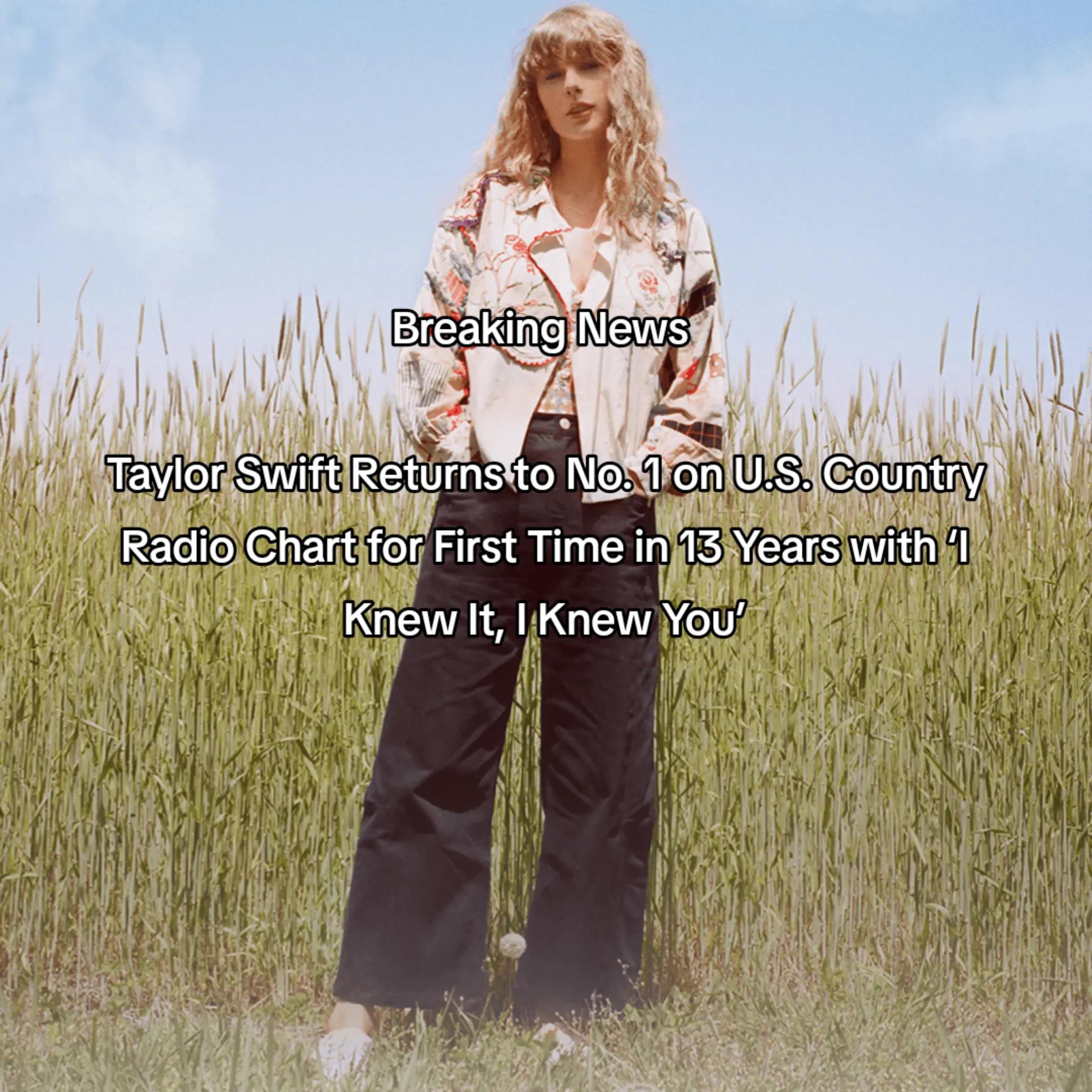 @Vak Al