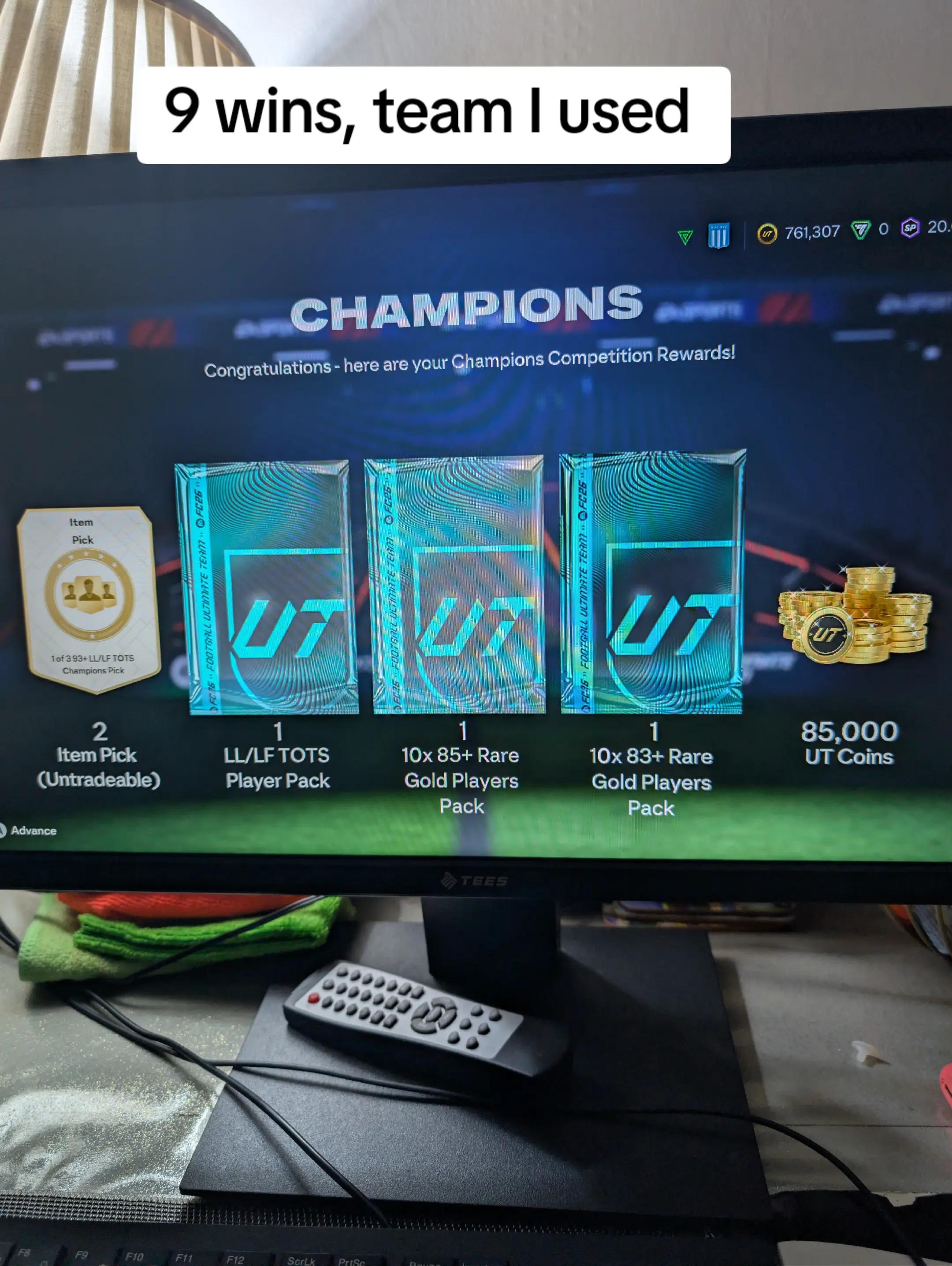 @Dantalks