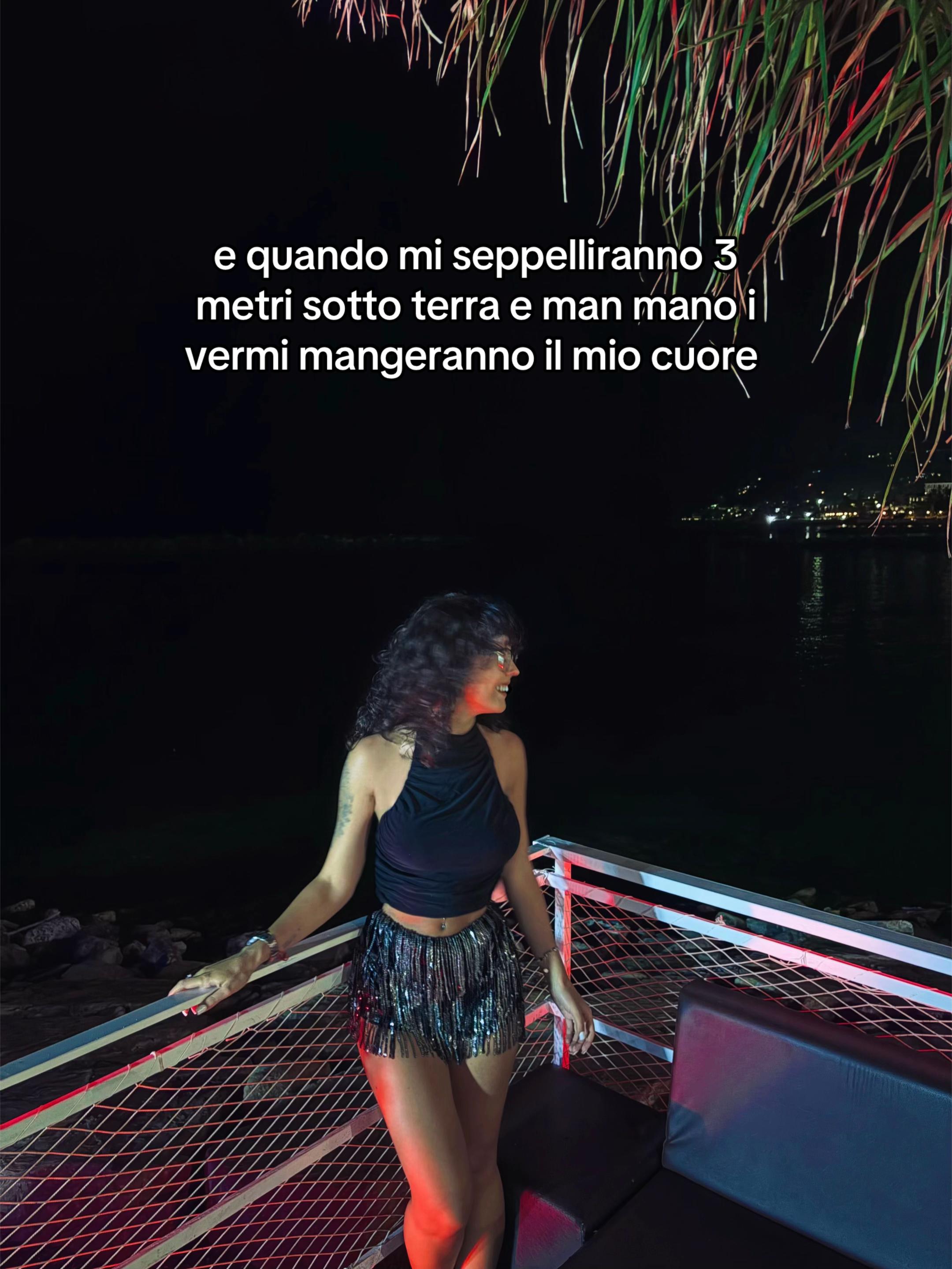 @🌹ÄŠÎÃ🌹