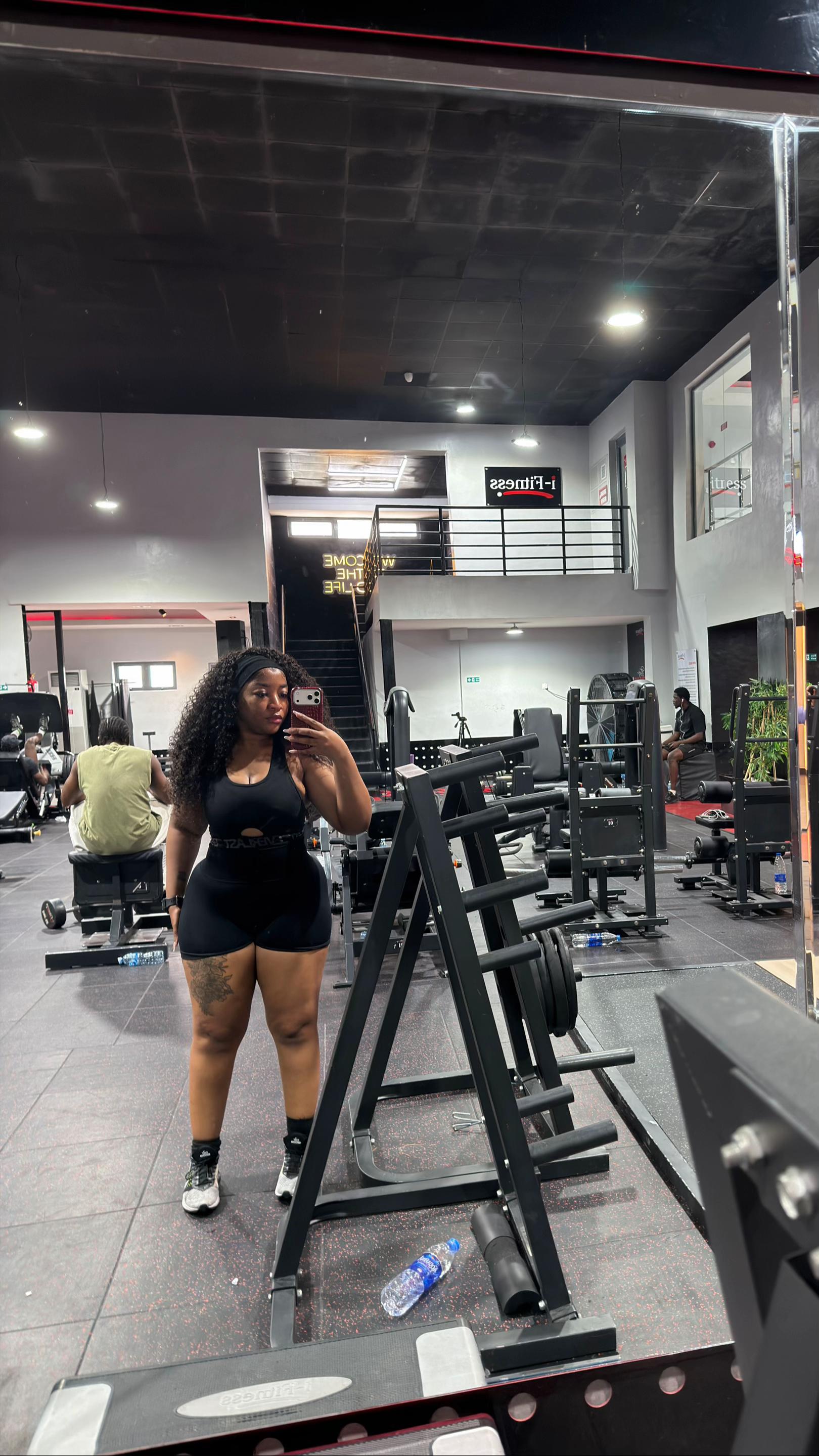 @babygyalsimss