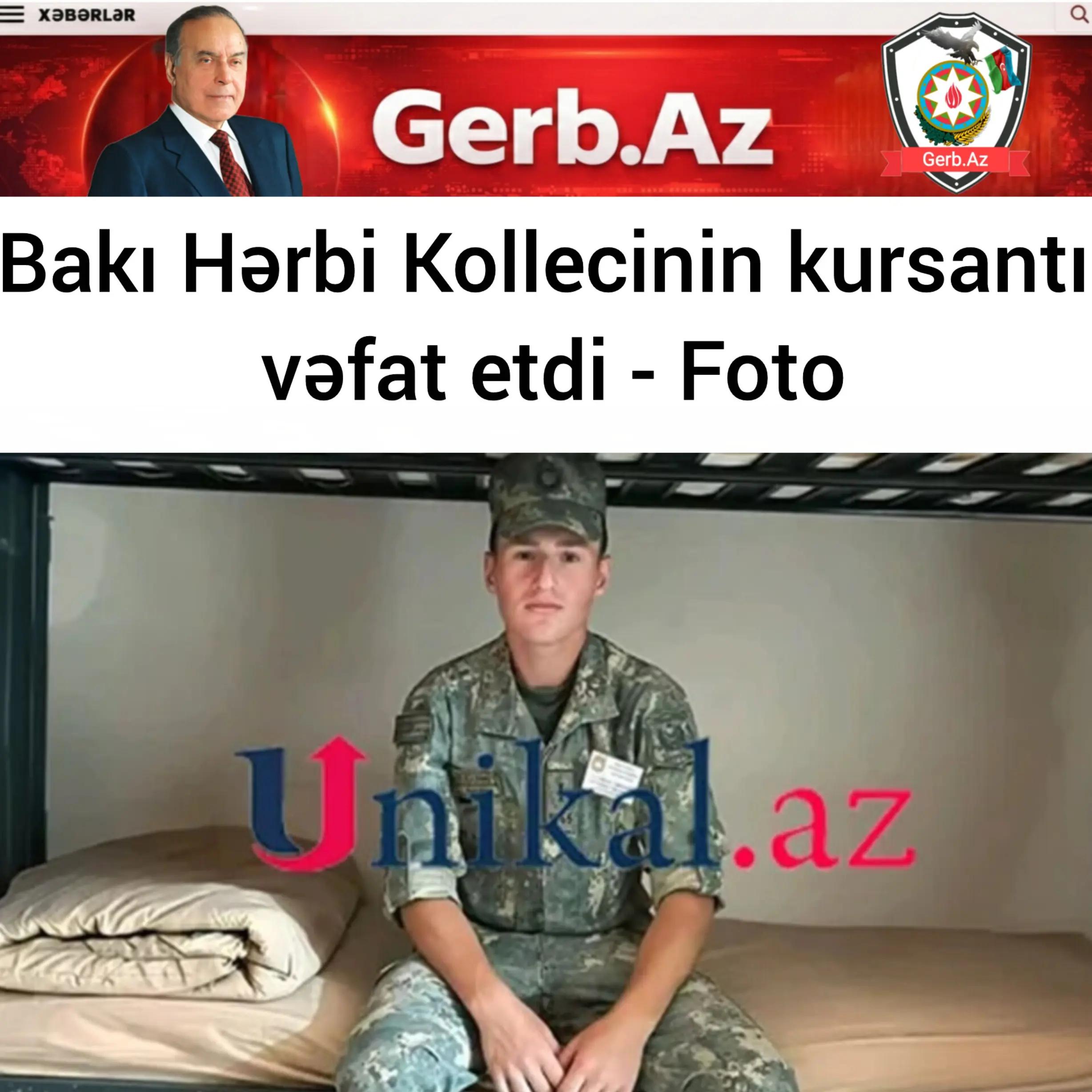 @Gerb.Az