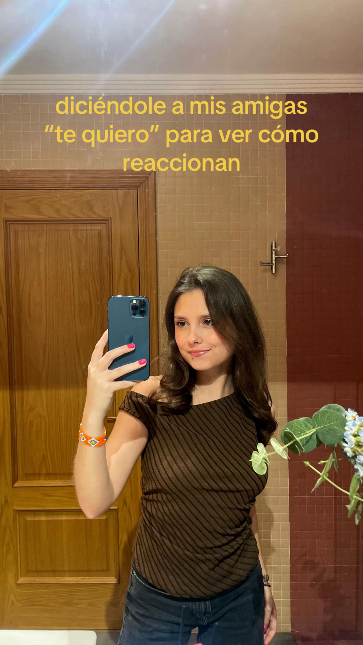 @Belén💛