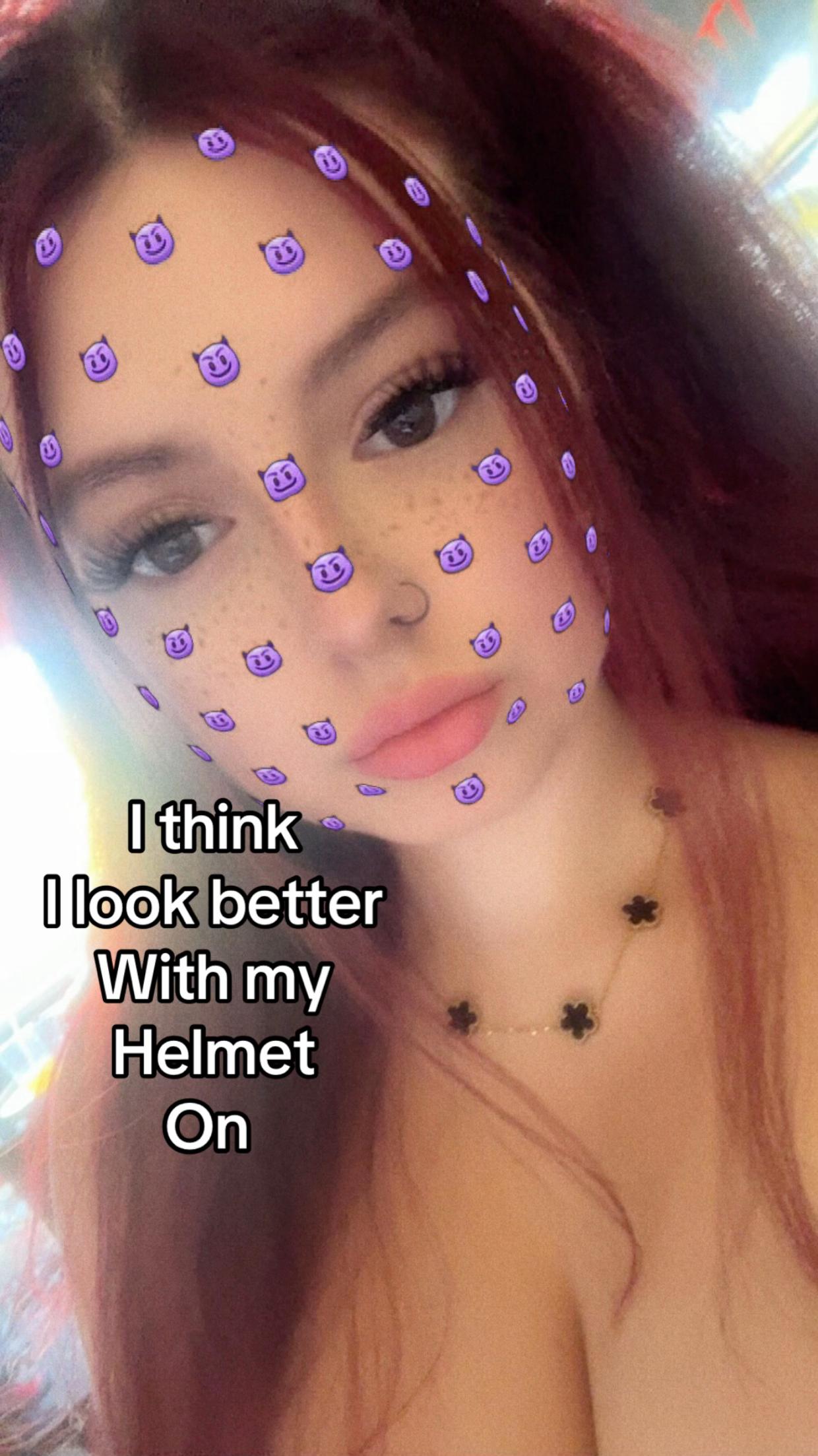 @🤫