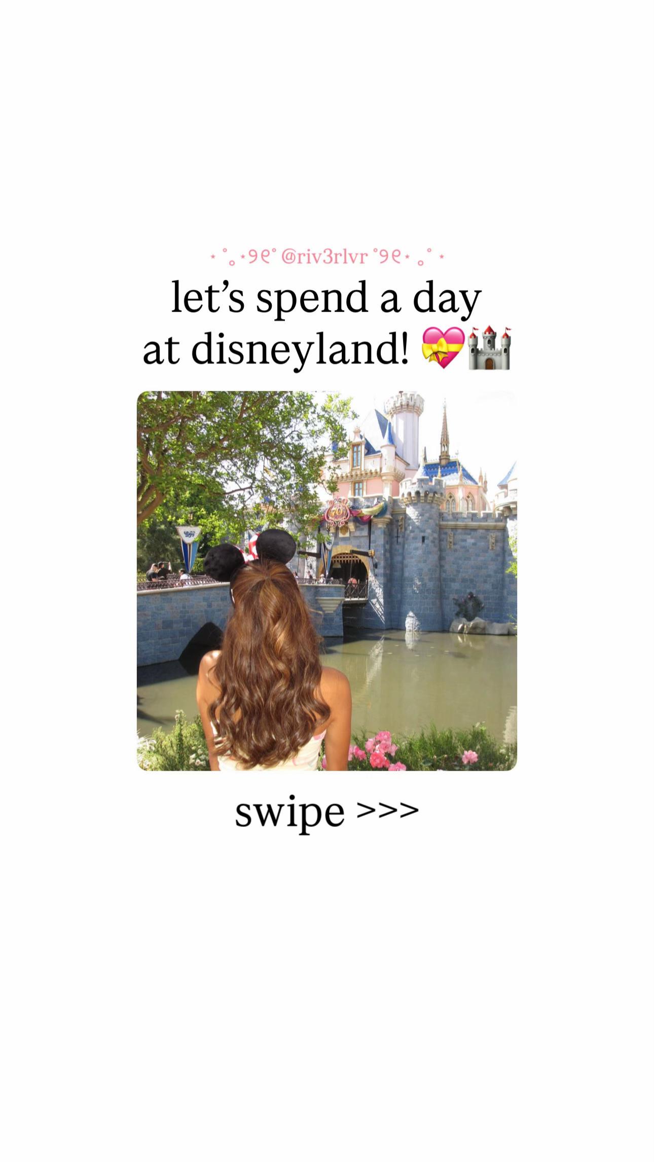 @𝐭𝐮𝐭𝐮💗ྀི𝜗𝜚˚⋆
