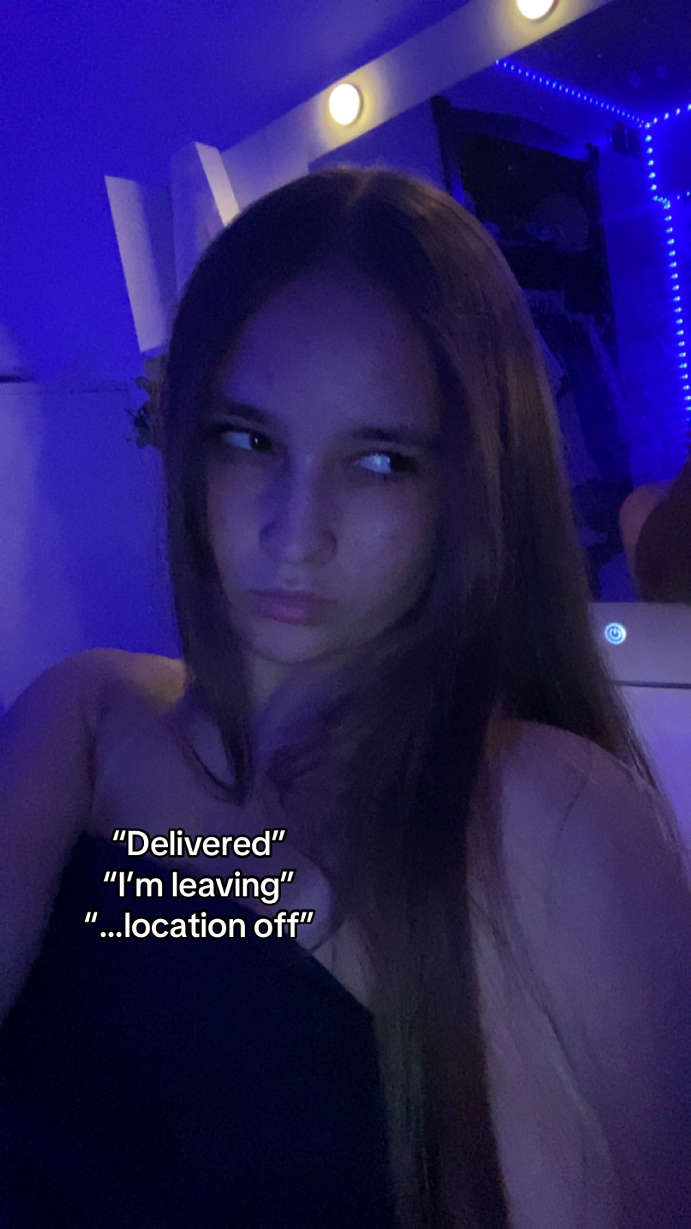 @Aj