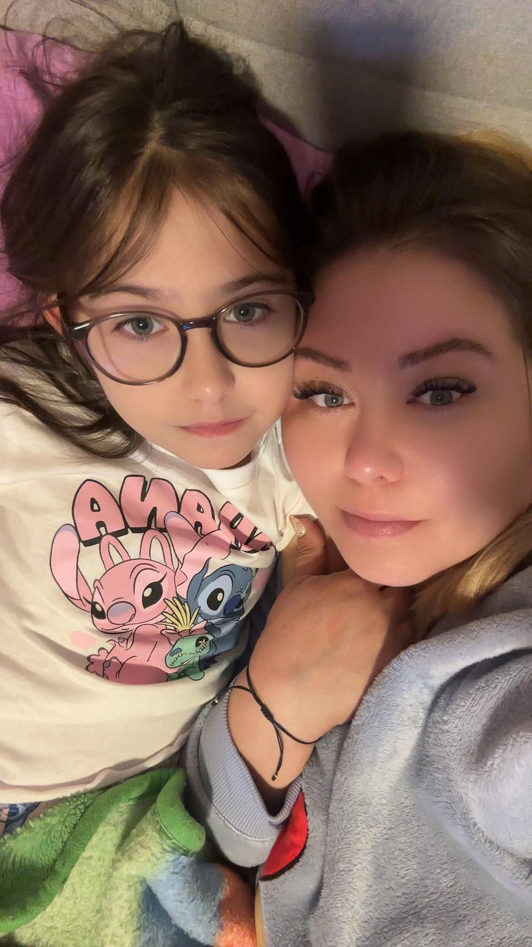 @😍Mihaela Cimpeanu🥰