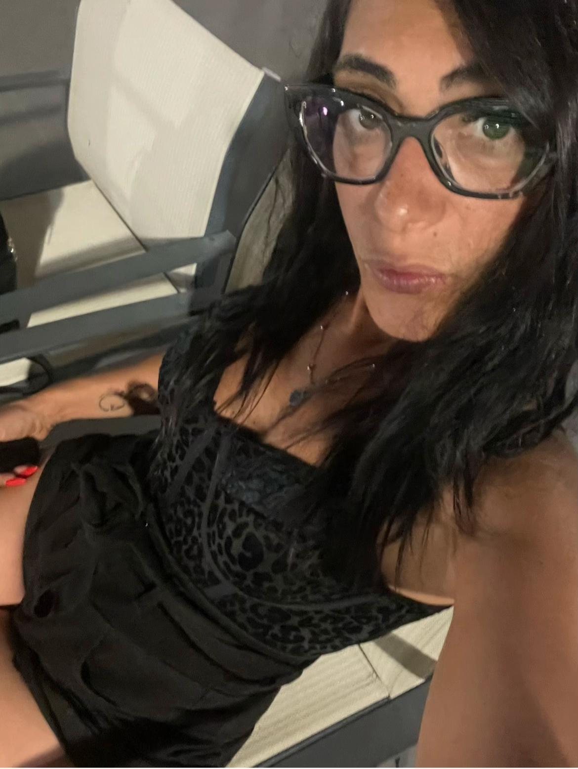 @natascia Esposito