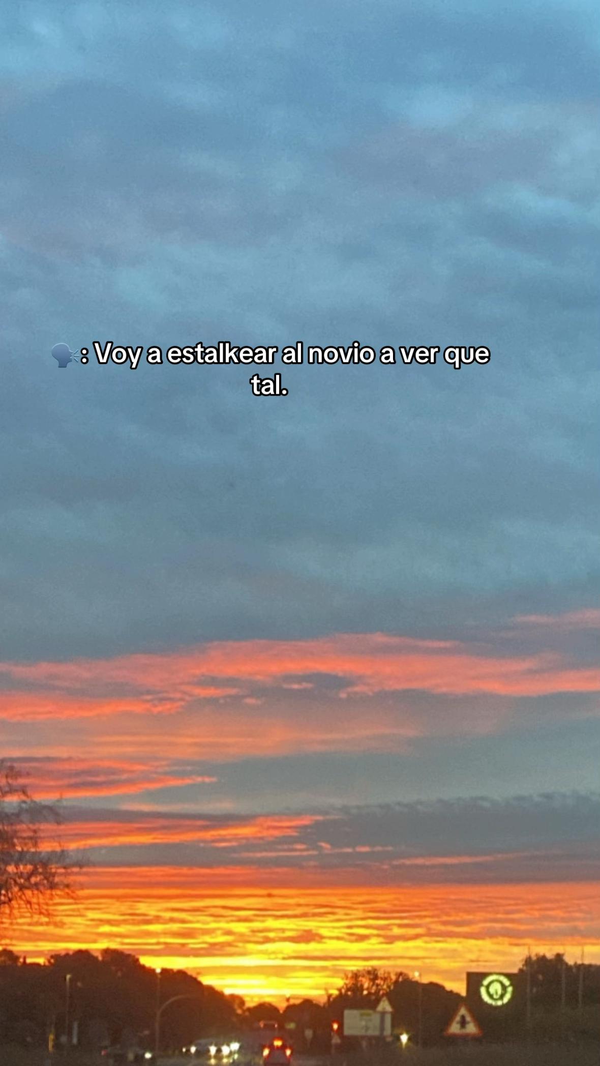 @Miguel Fernandez