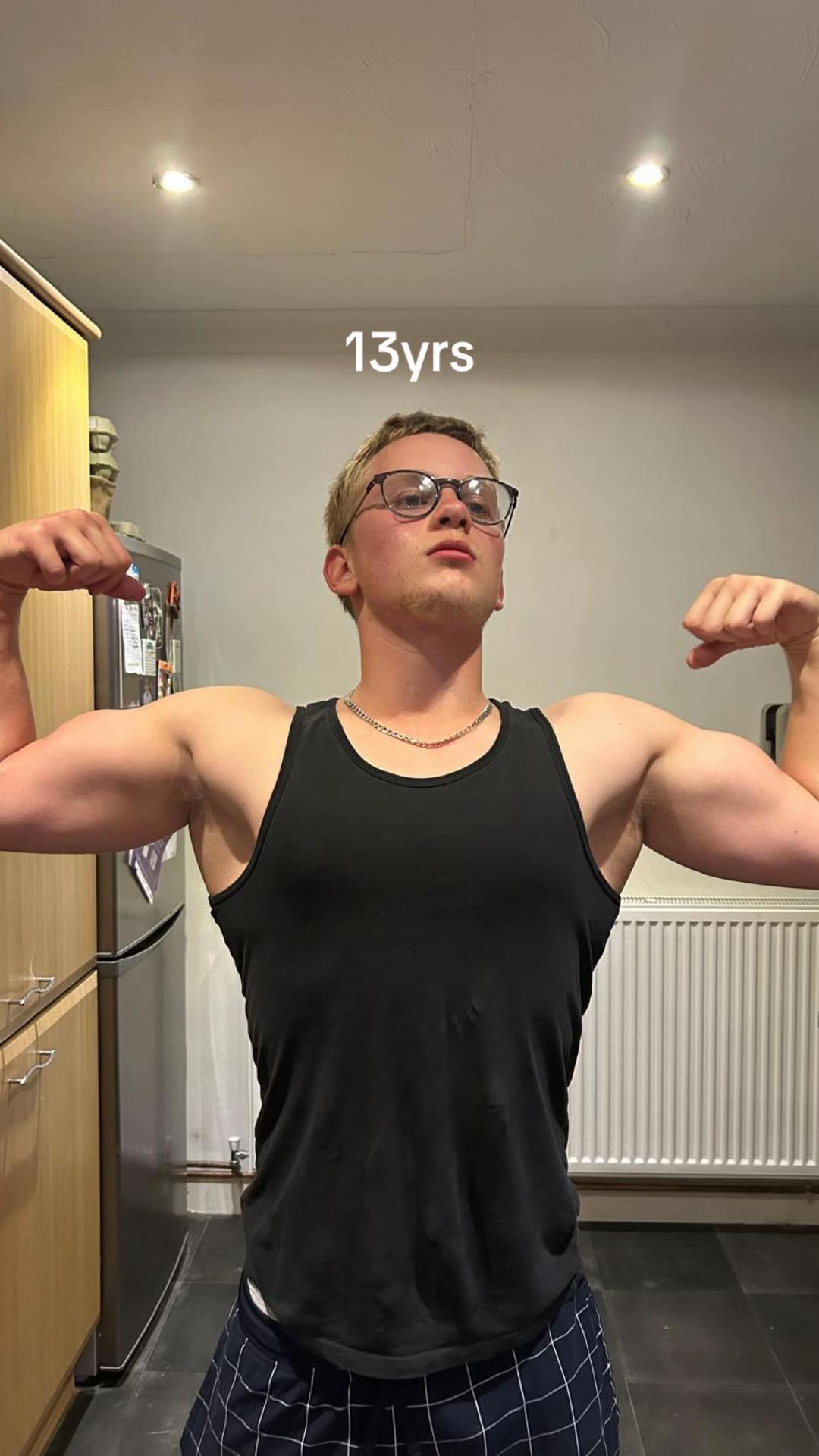 @henryjsscott