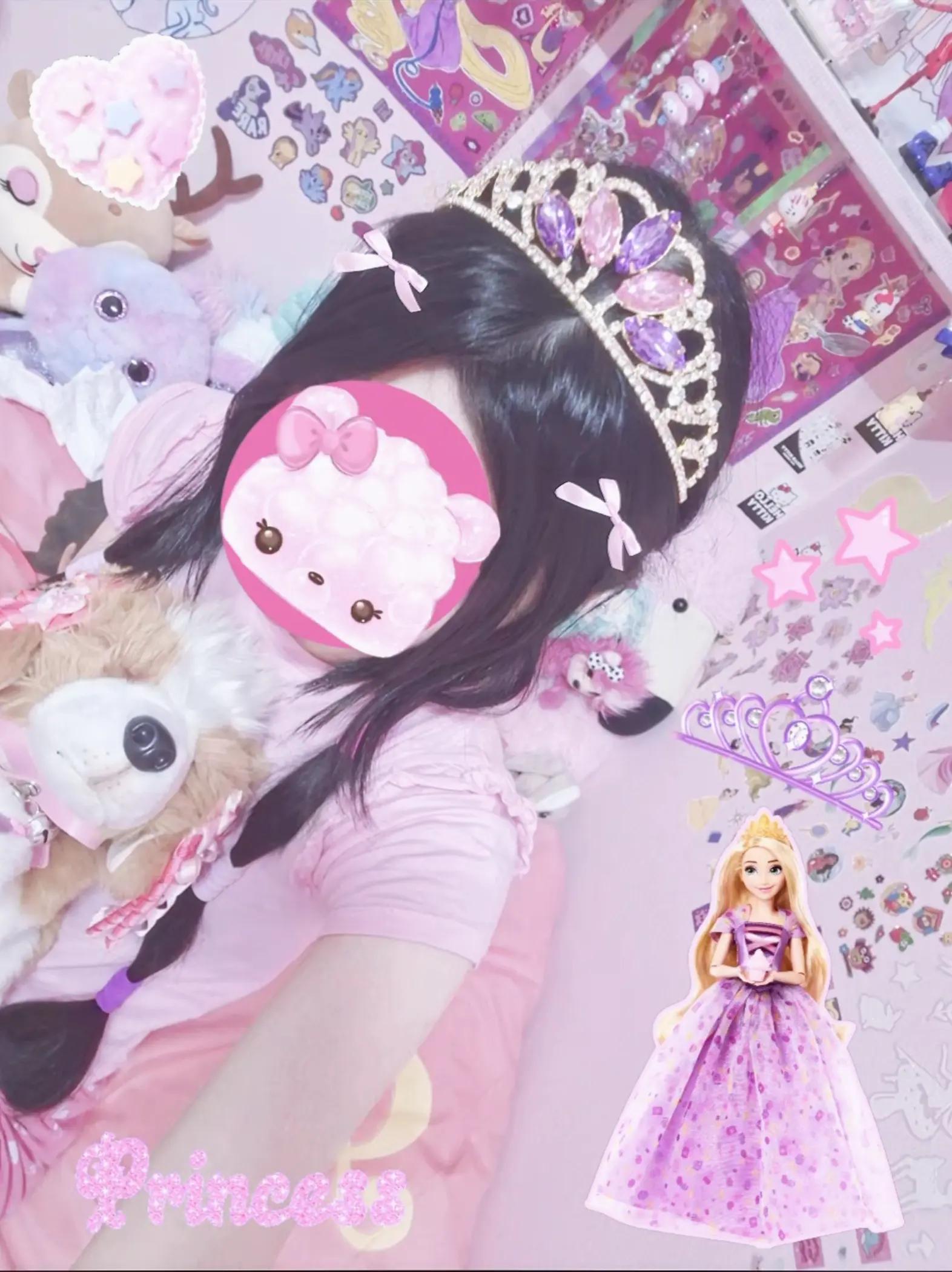 @🌈🍭🐶𝚖𝚊𝚖𝚋𝚛🍼🩰☘️🍌🍩