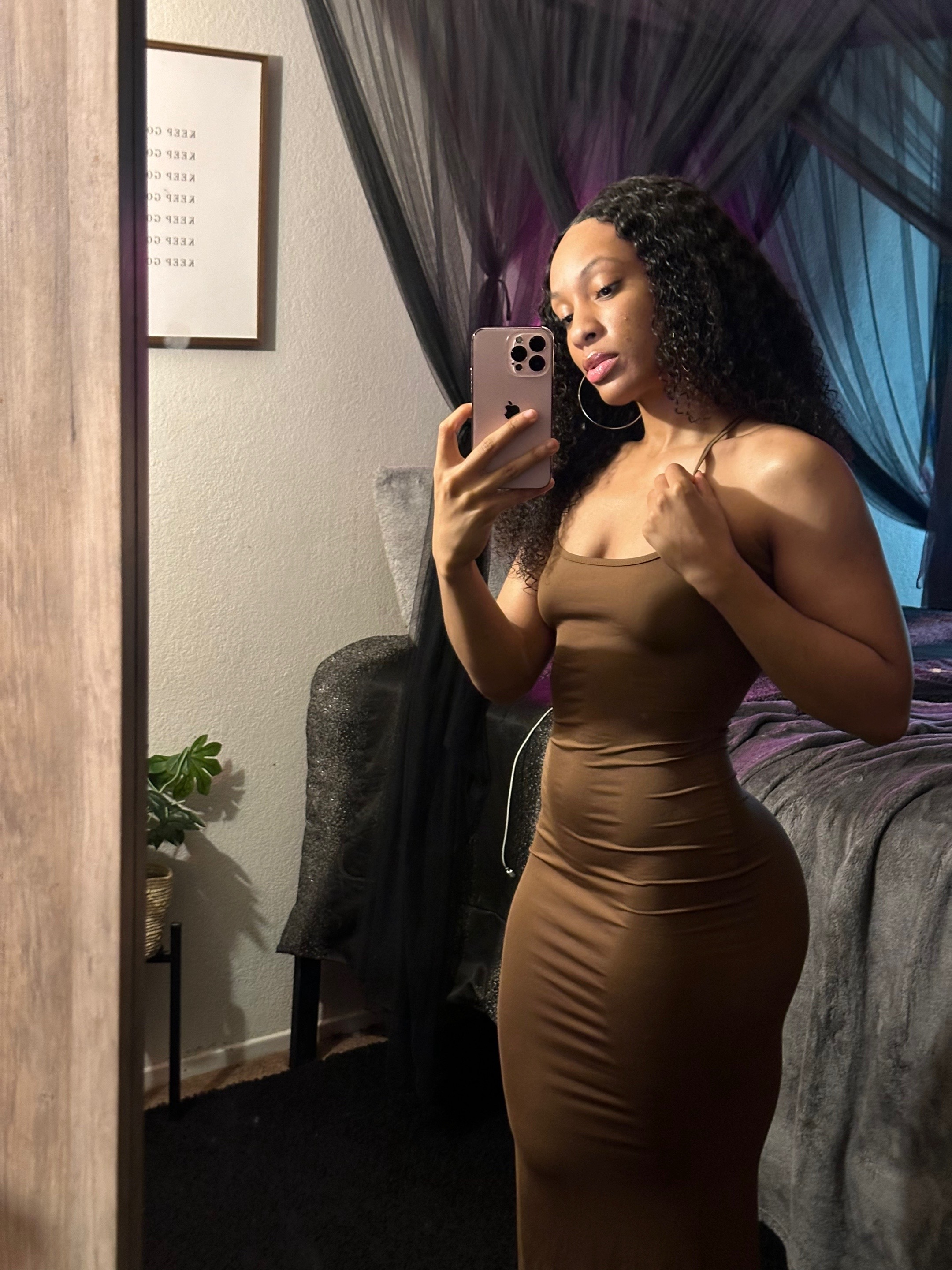 @suefit__