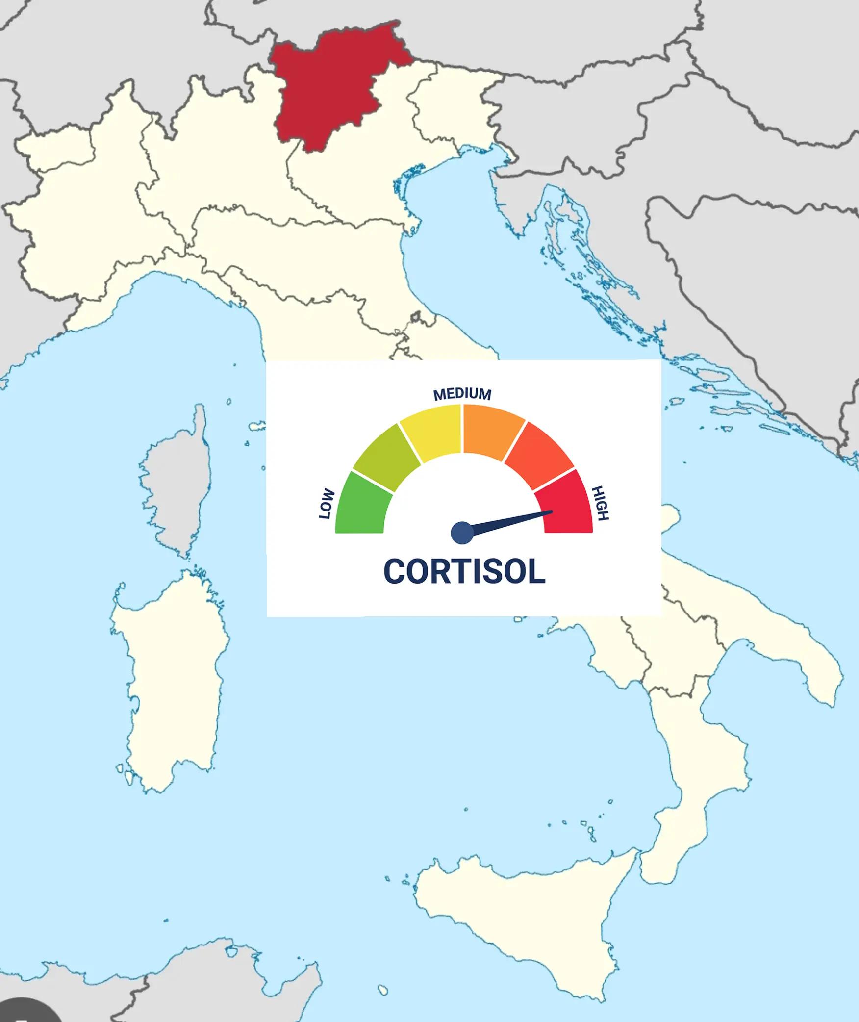 @✝️🇦🇹🤍S&Uuml;DTIROL❤️🇦🇹✝️💙N&Ouml;💛