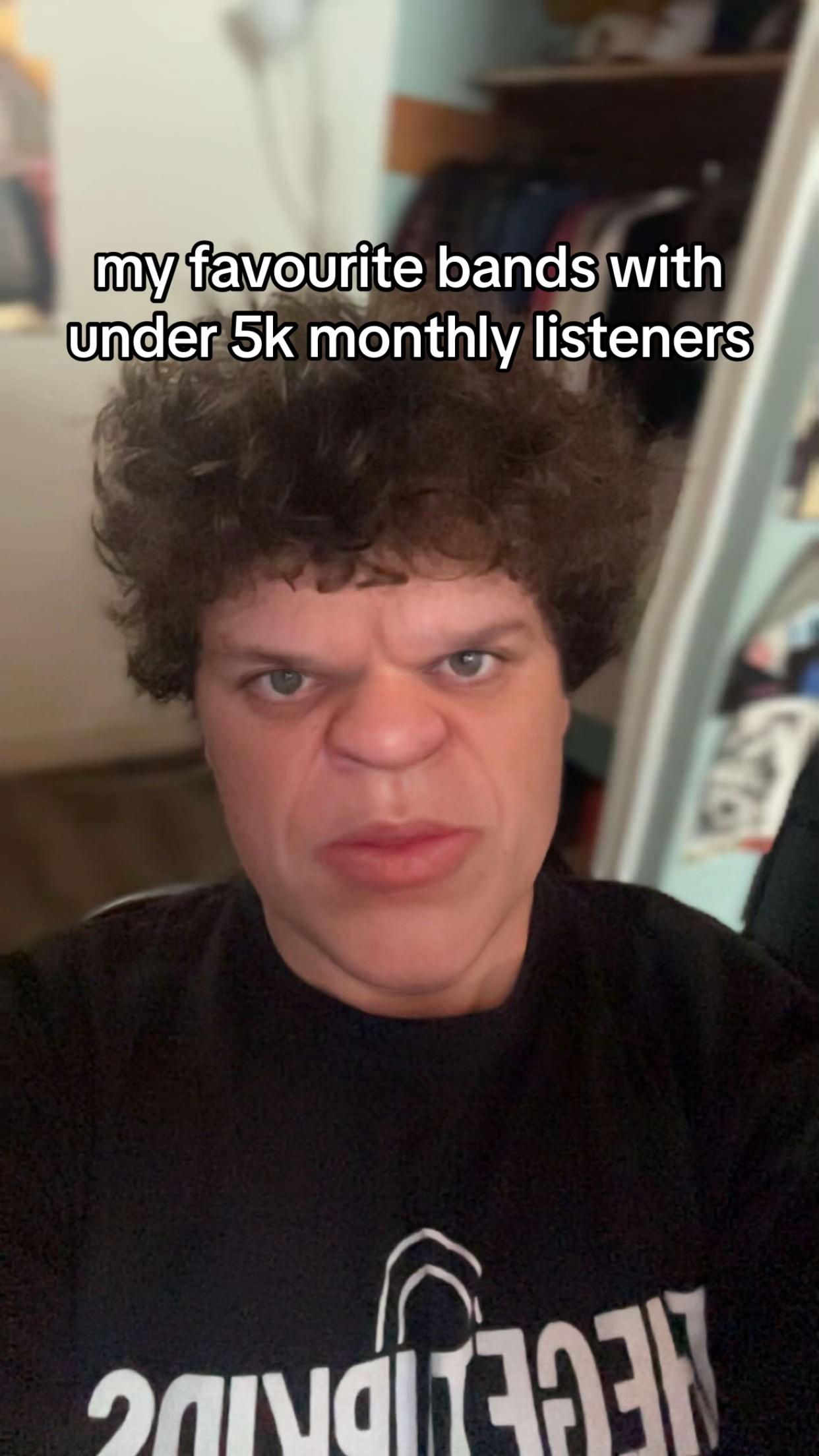 @reid