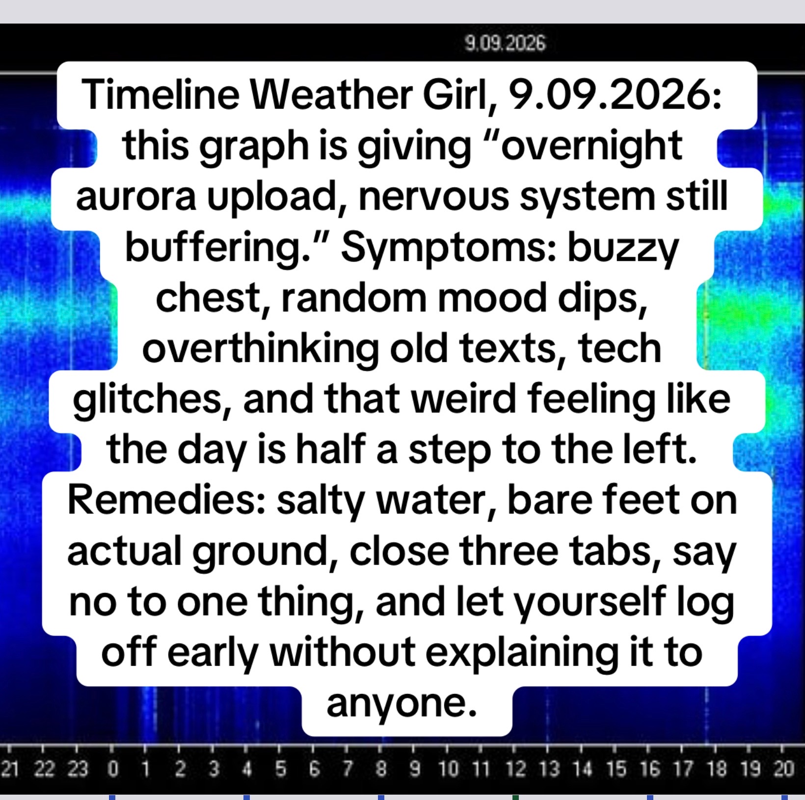 @unicornzNglitterz