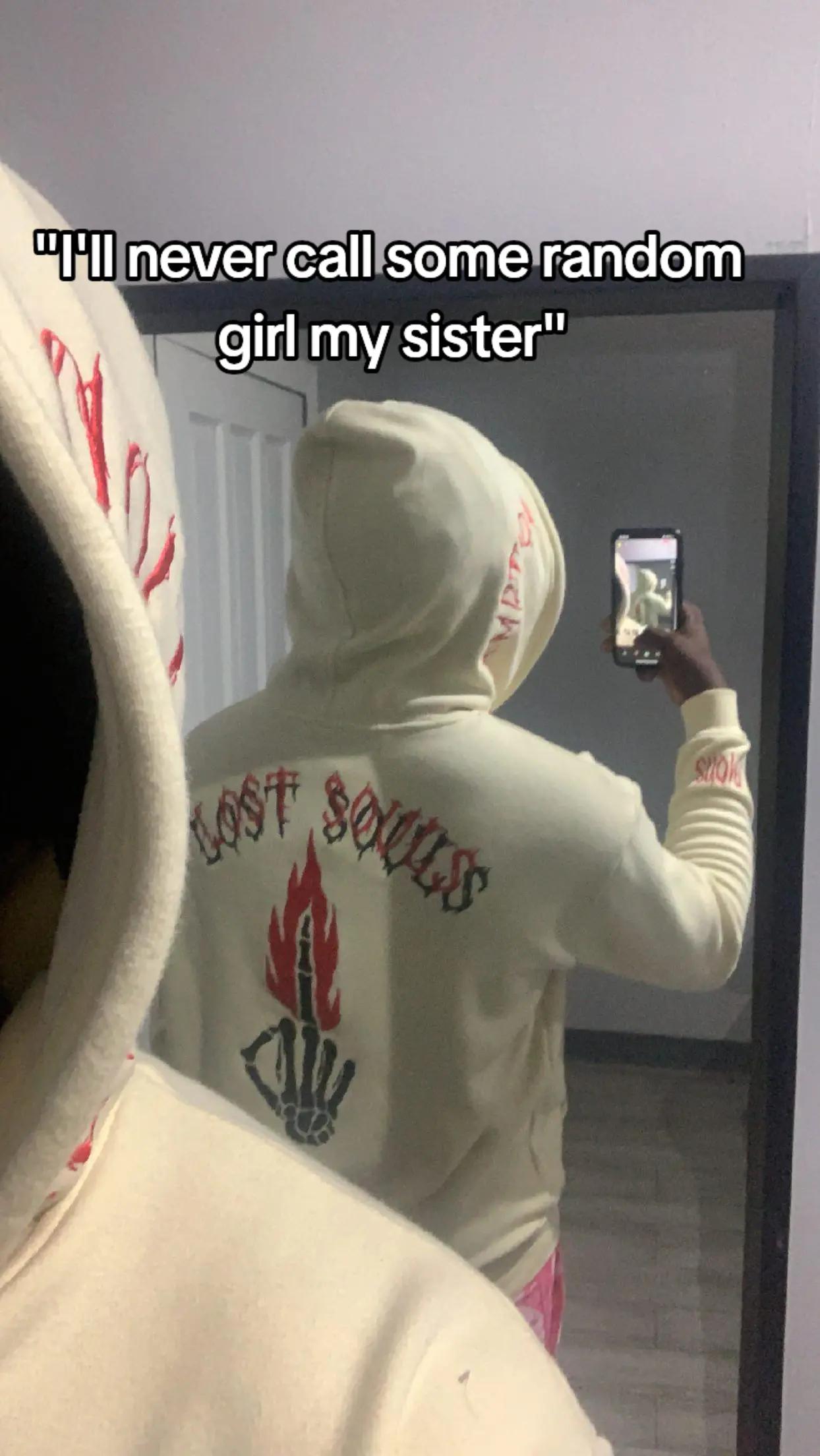 @Kewsean