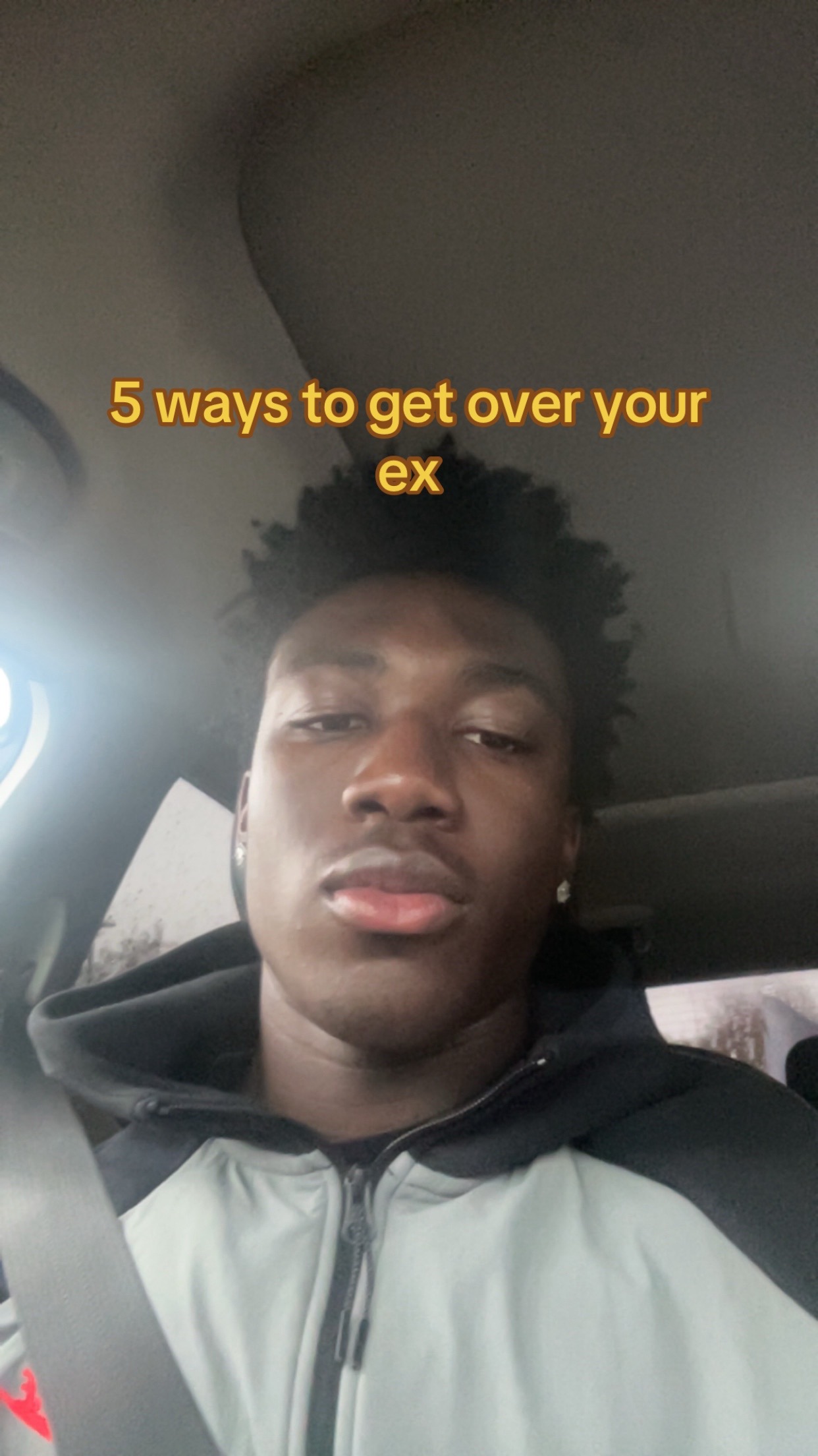 @Mr.dadaman