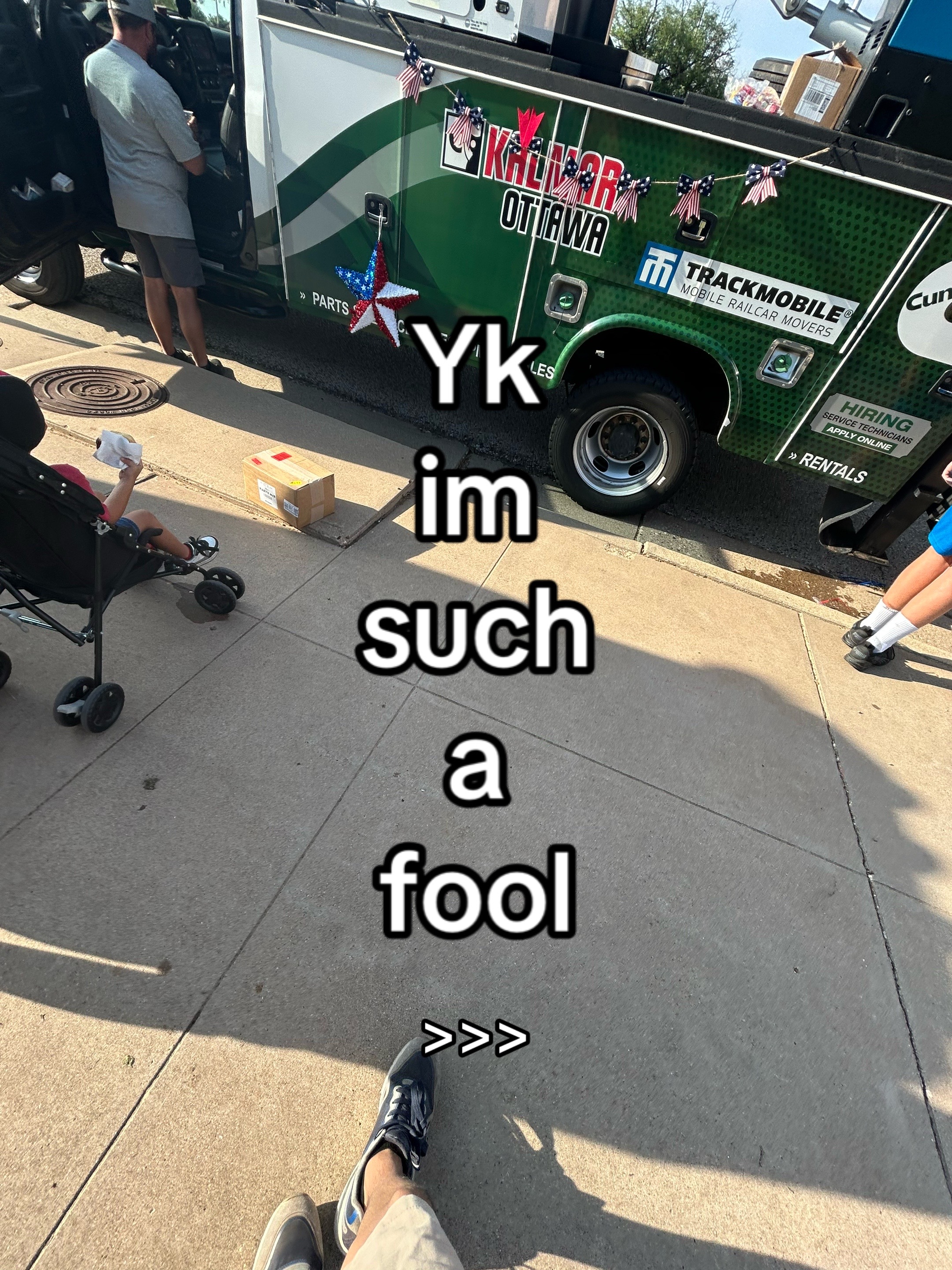 @𝑹𝑺_𝑨𝒚𝒅𝒆𝒏𝒂𝒍𝒍𝒑𝒄