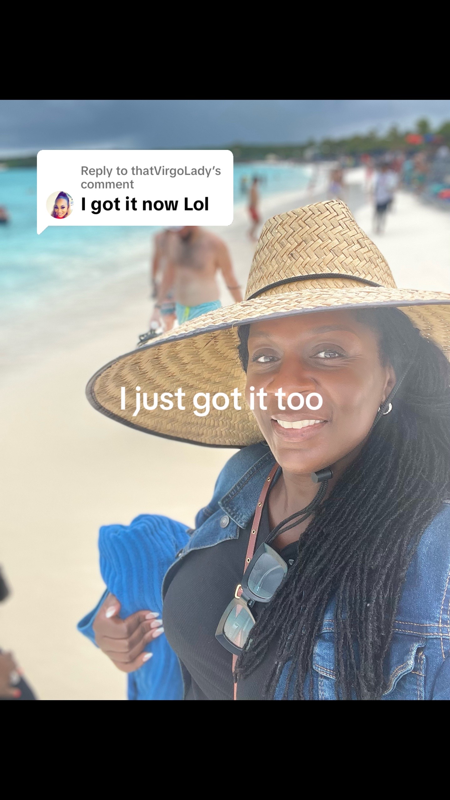 @sherrishericeglp2