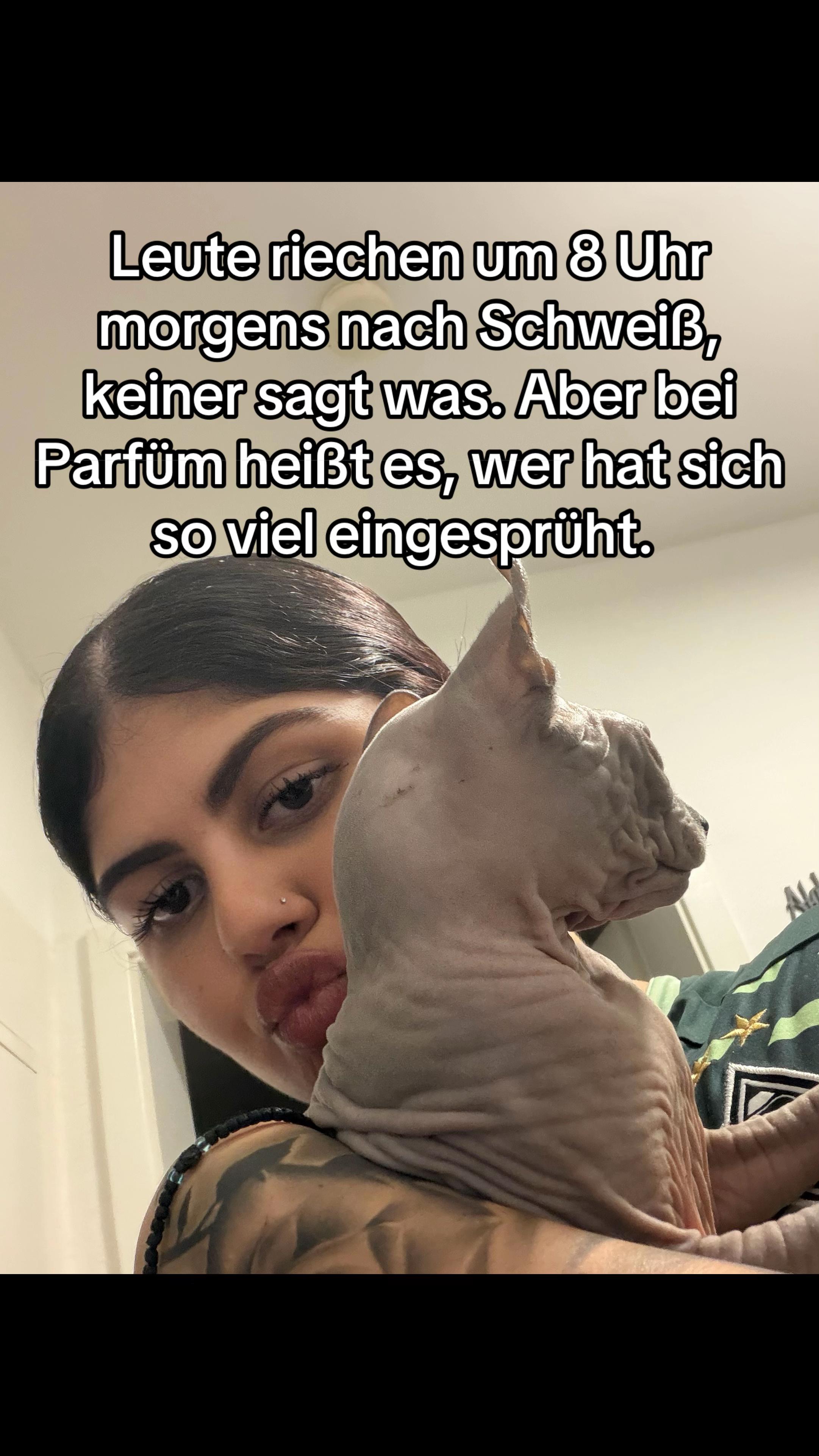 @Ekaterini Tsirikou