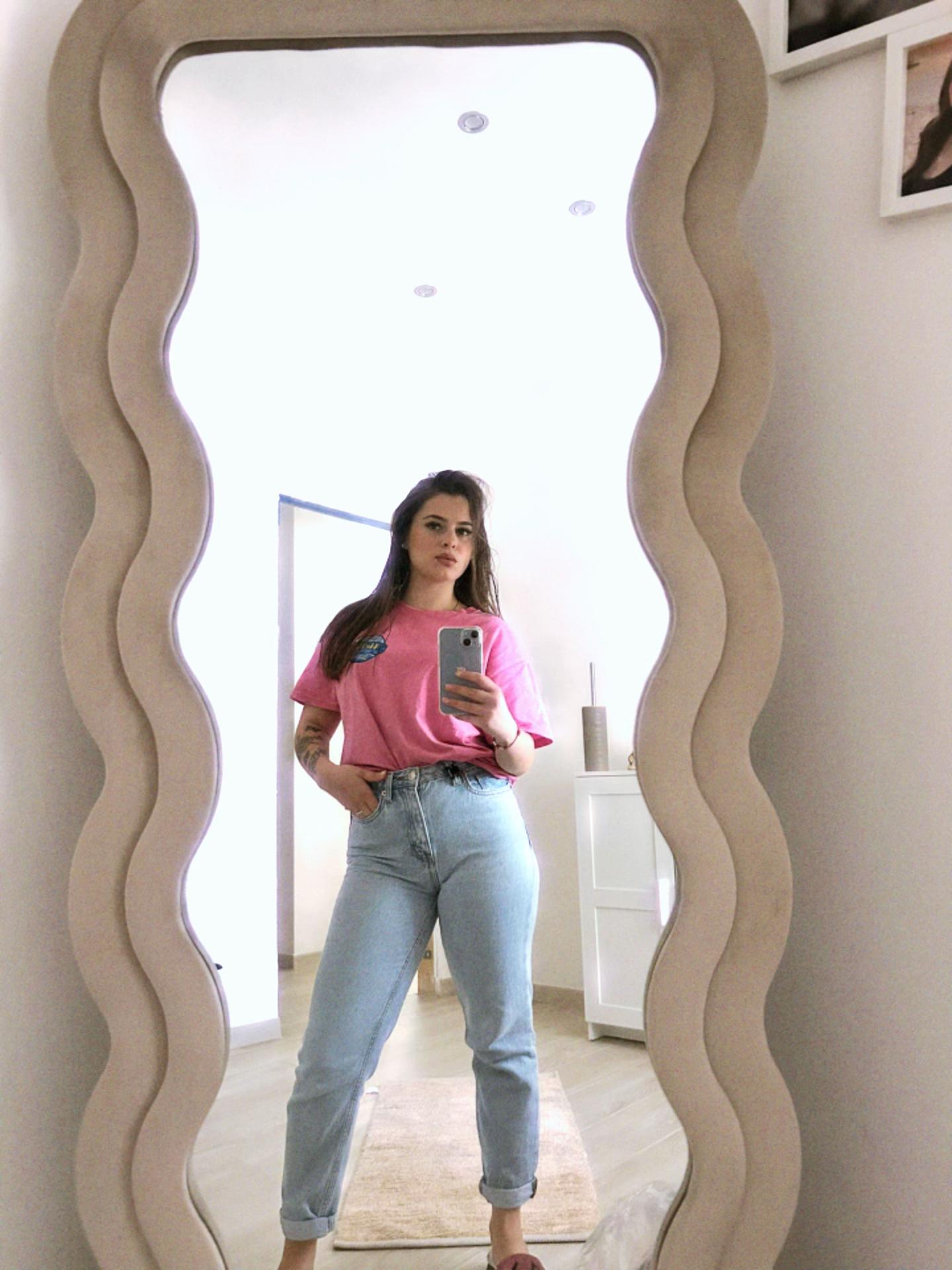 @miriana_dario10