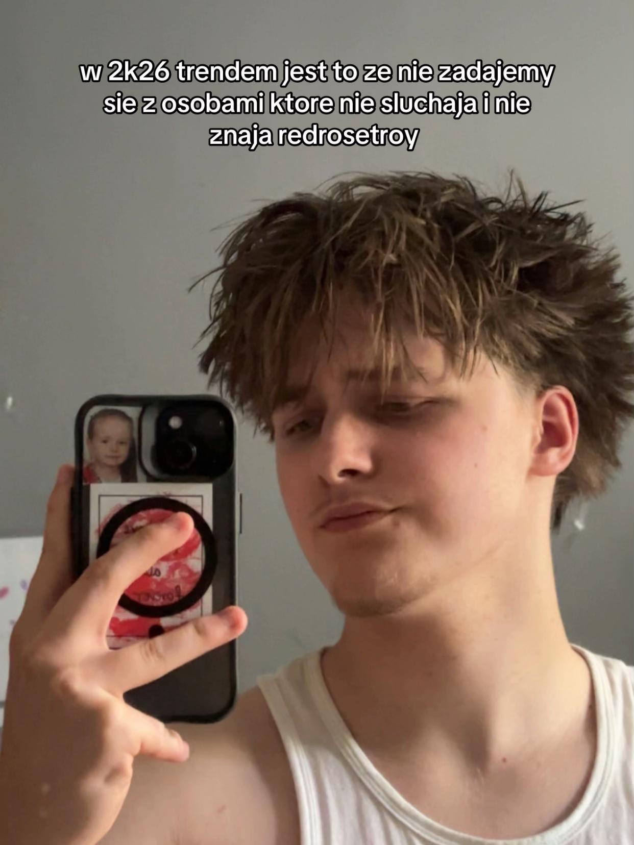 @redrosetroy