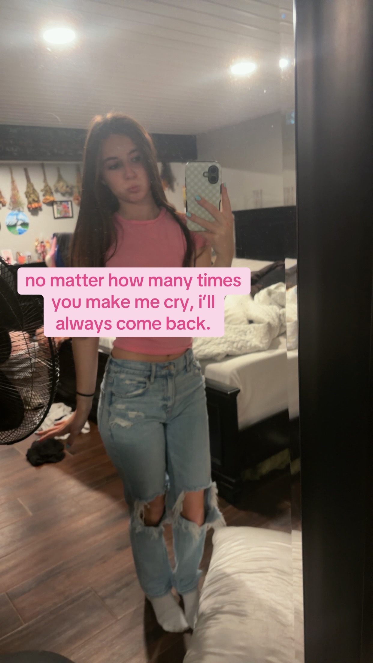 @lani🦦