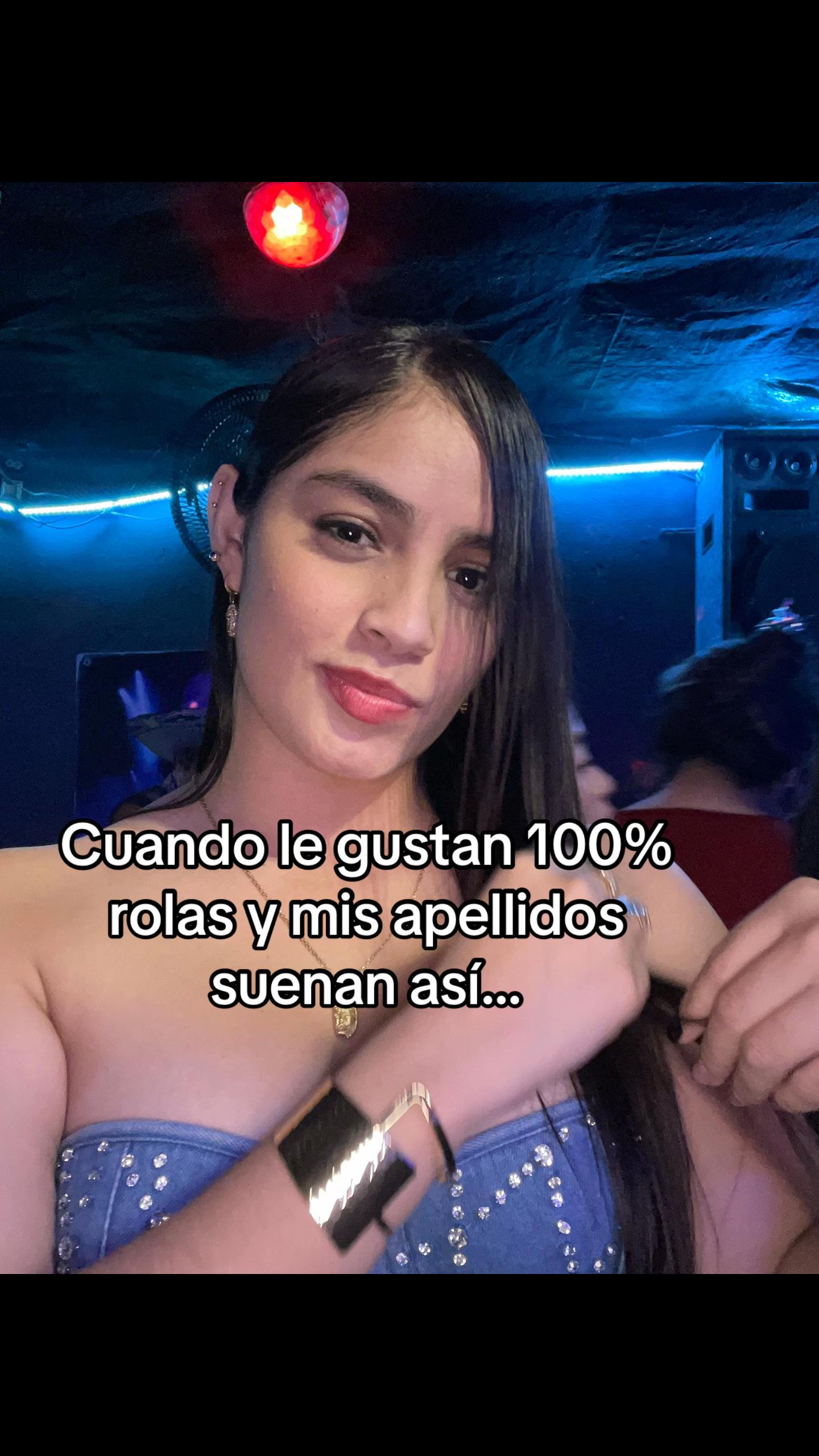 @Luisa V&aacute;squez