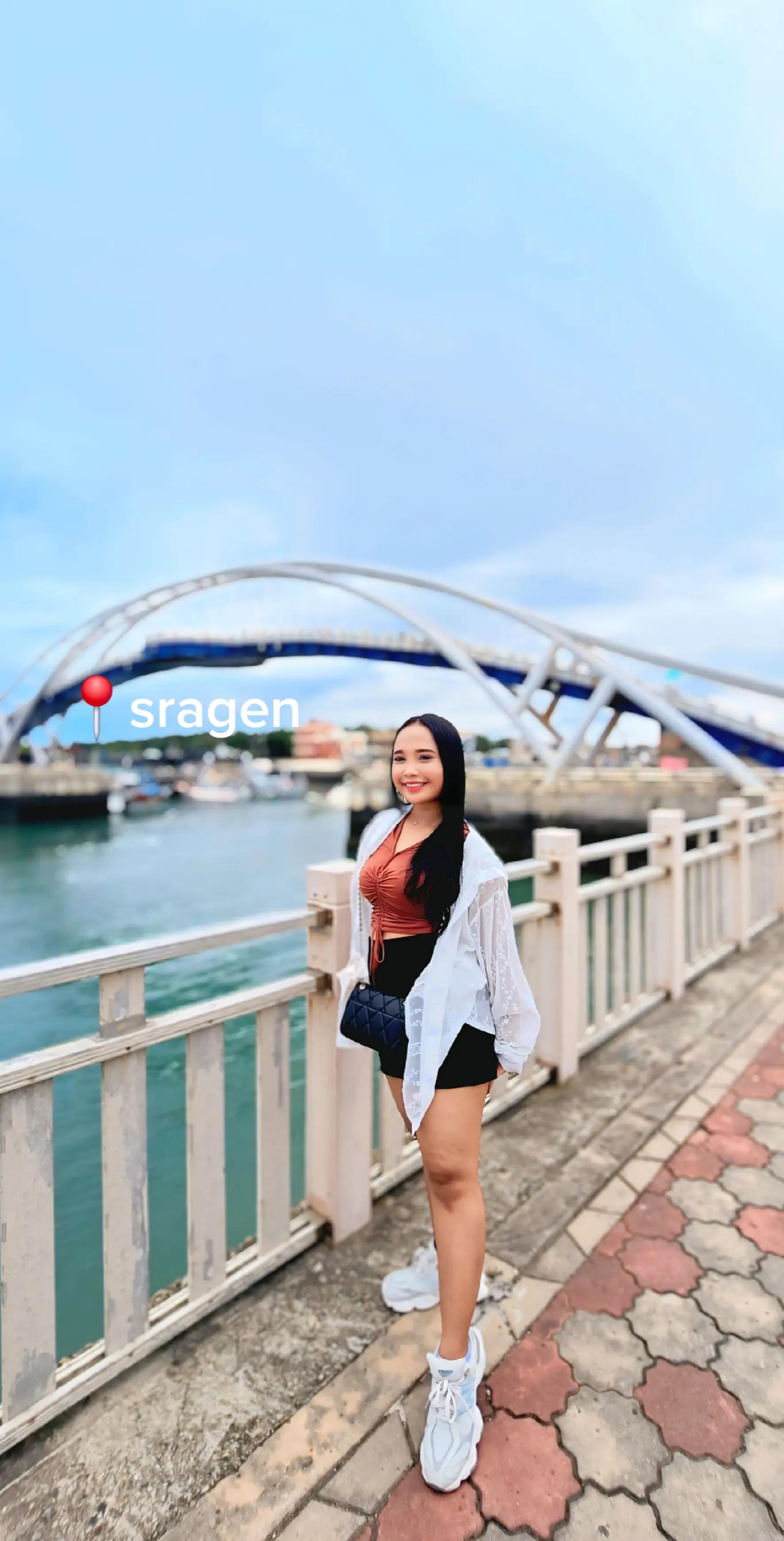 @jihanrl