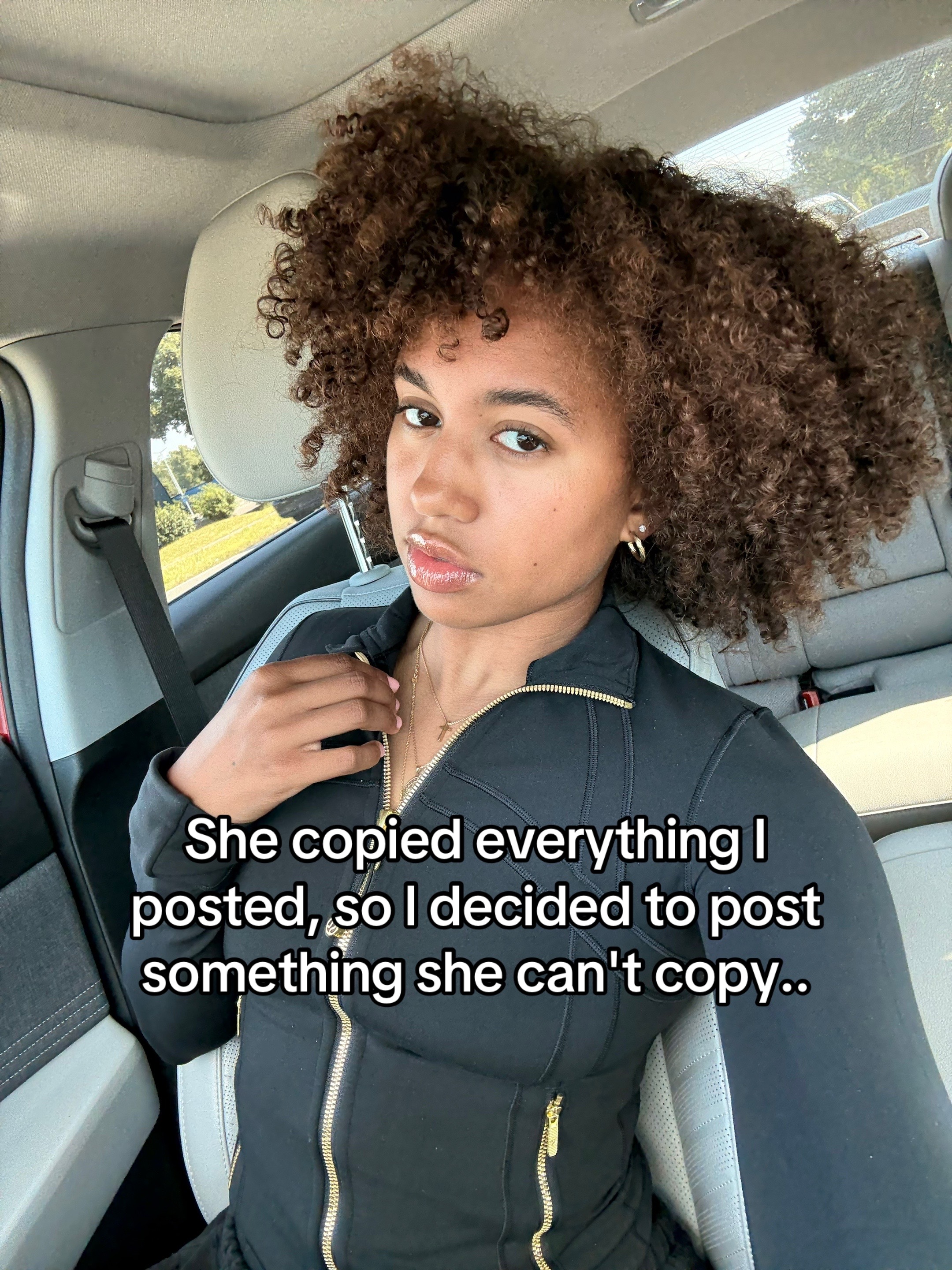 @nadia