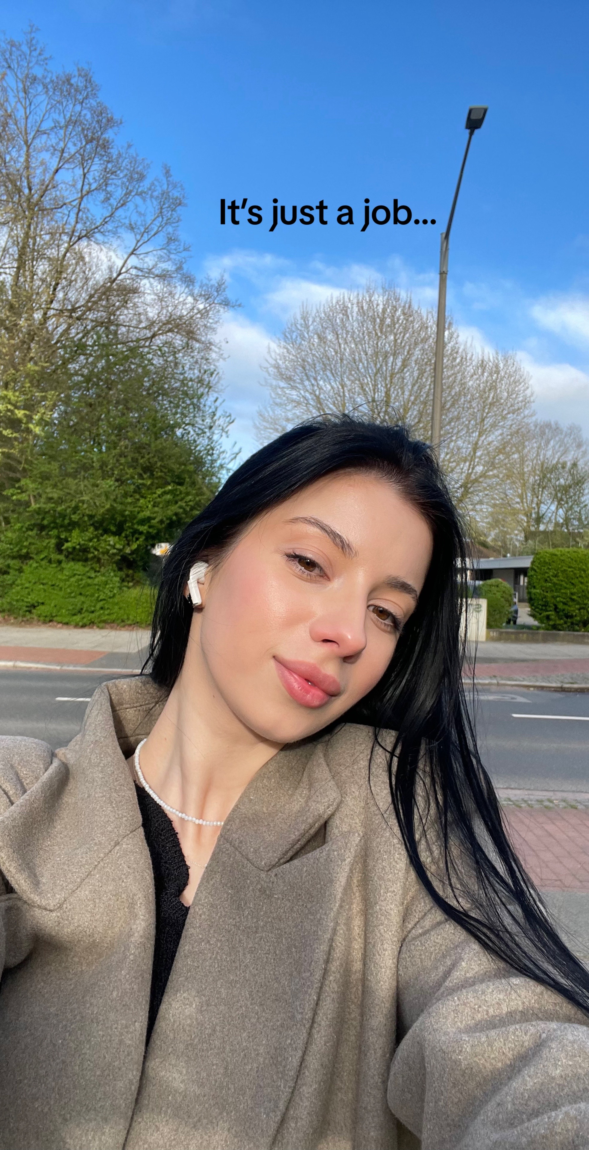 @Assyab