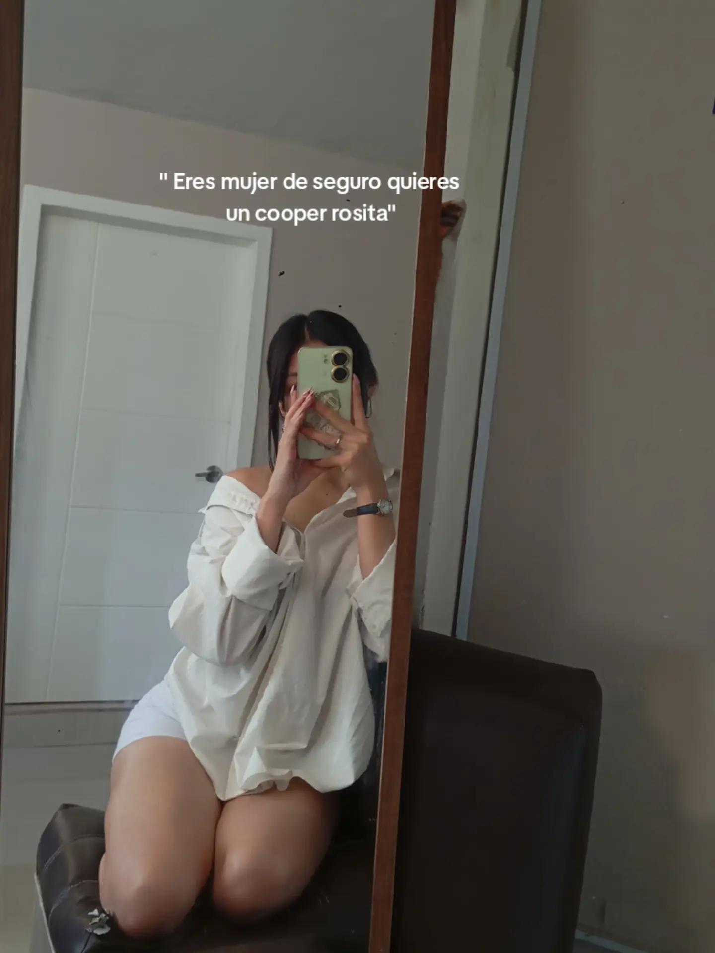 @NICO